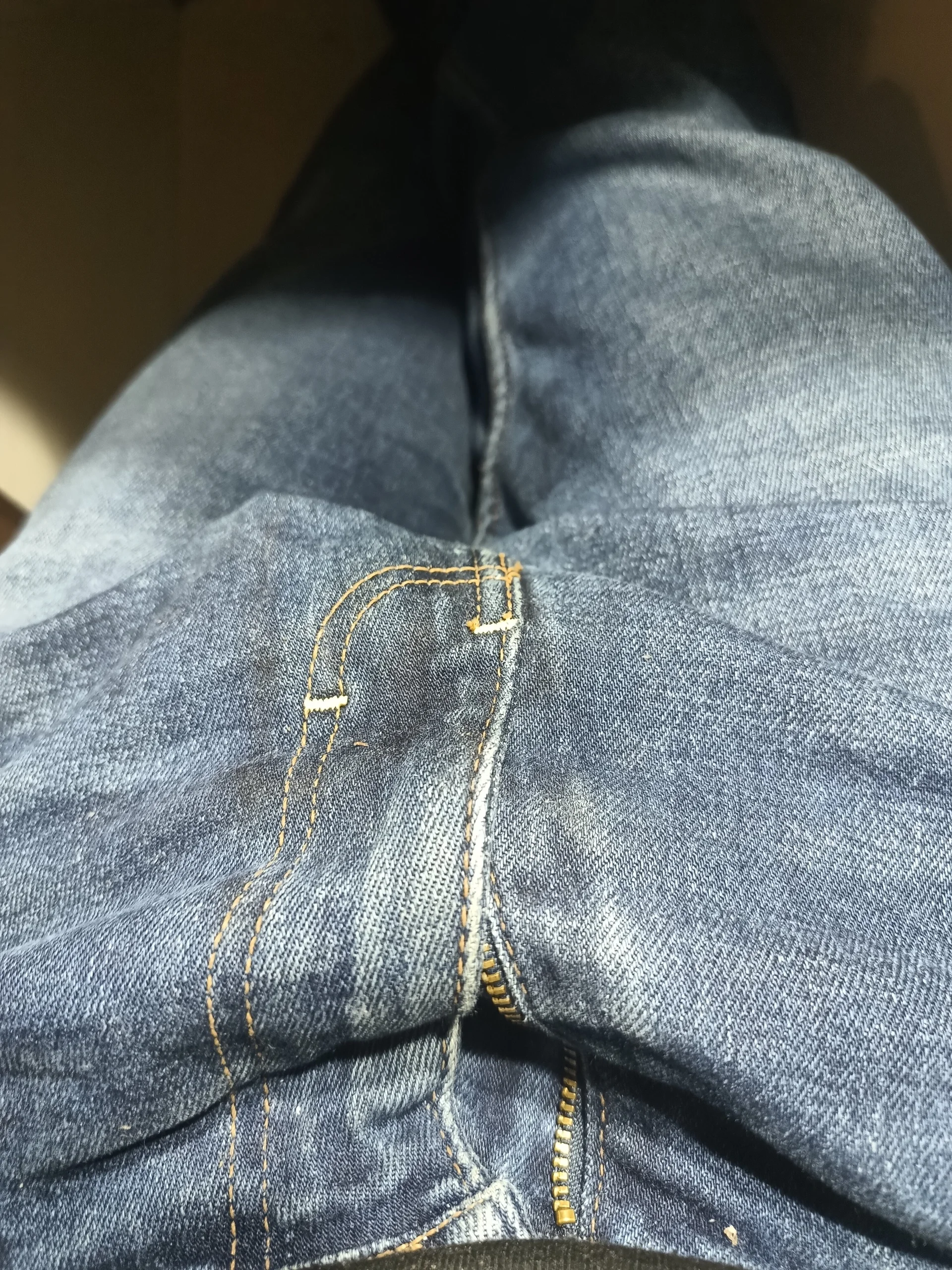 XXX Porn Photo of Nude franko1987 4