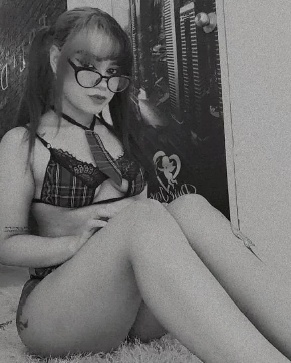 XXX Porn Photo of Nude coraline_v 31