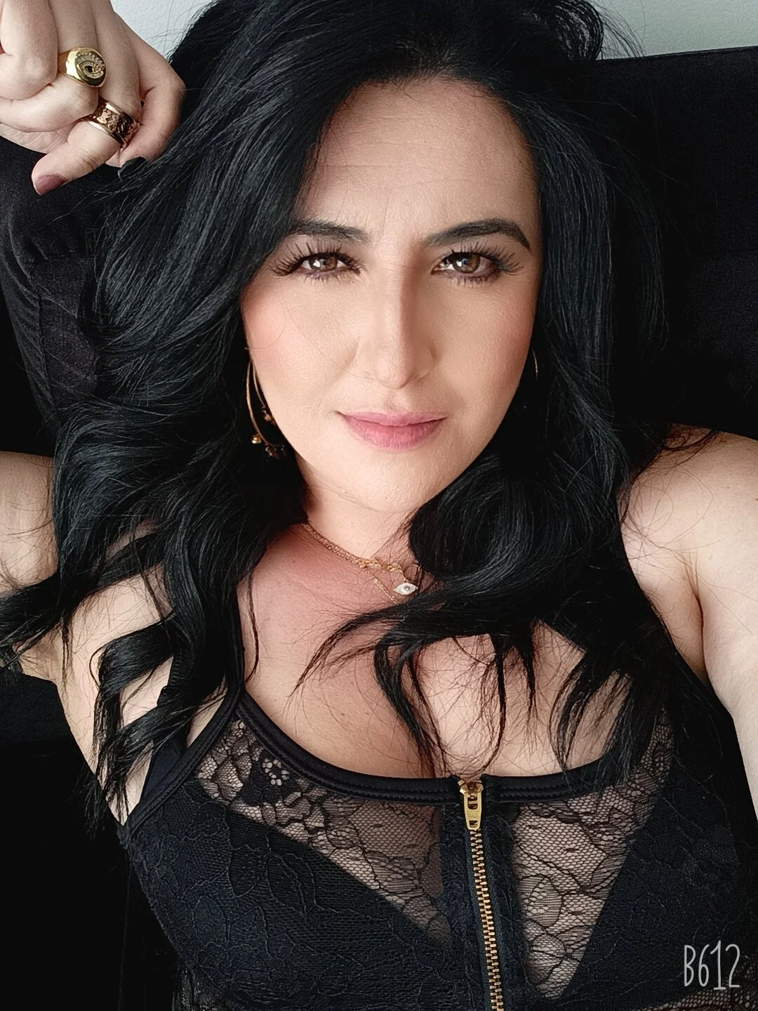 XXX Porn Photo of Nude Von_T_ 44