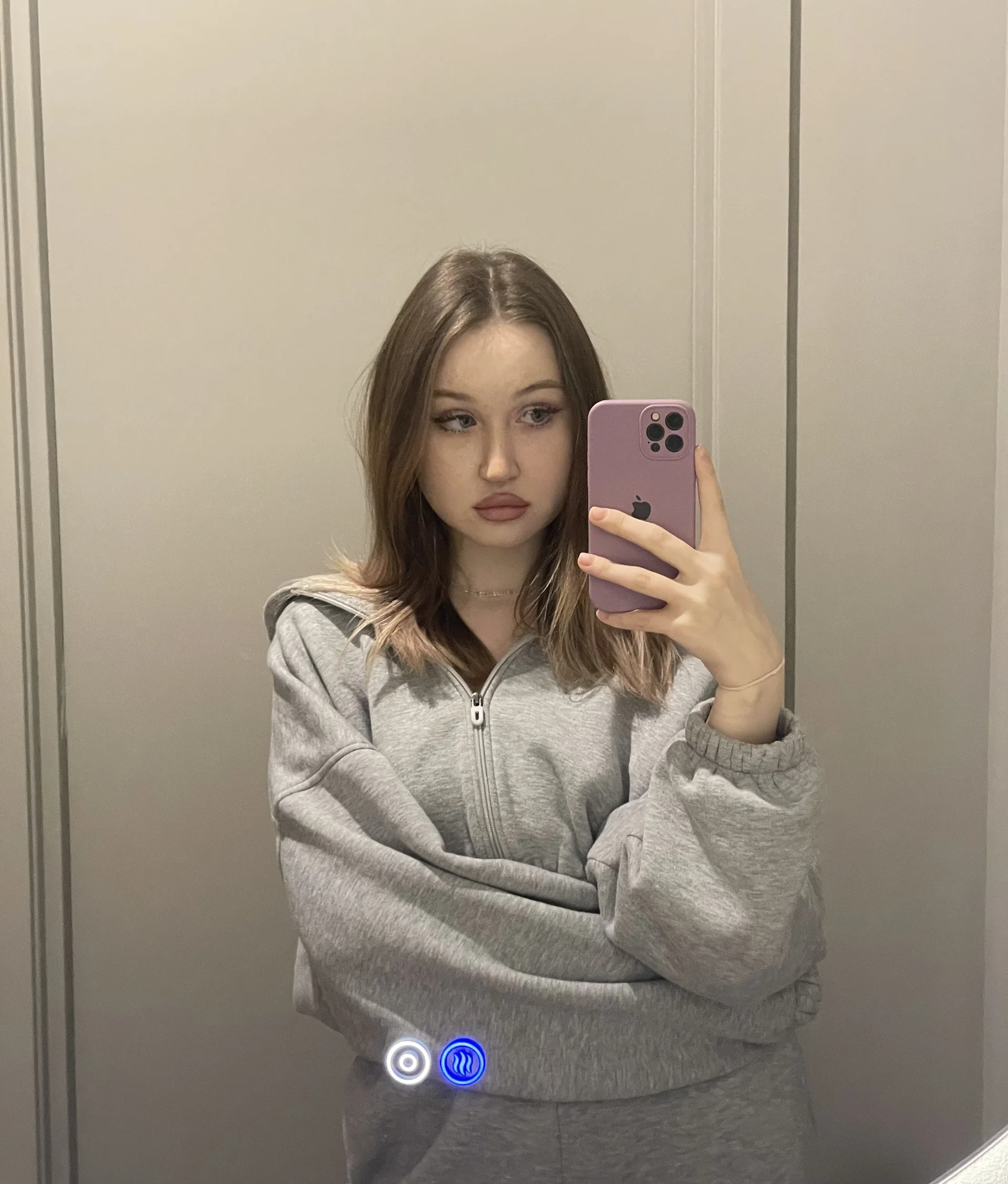 XXX Porn Photo of Nude NancySmitts 11