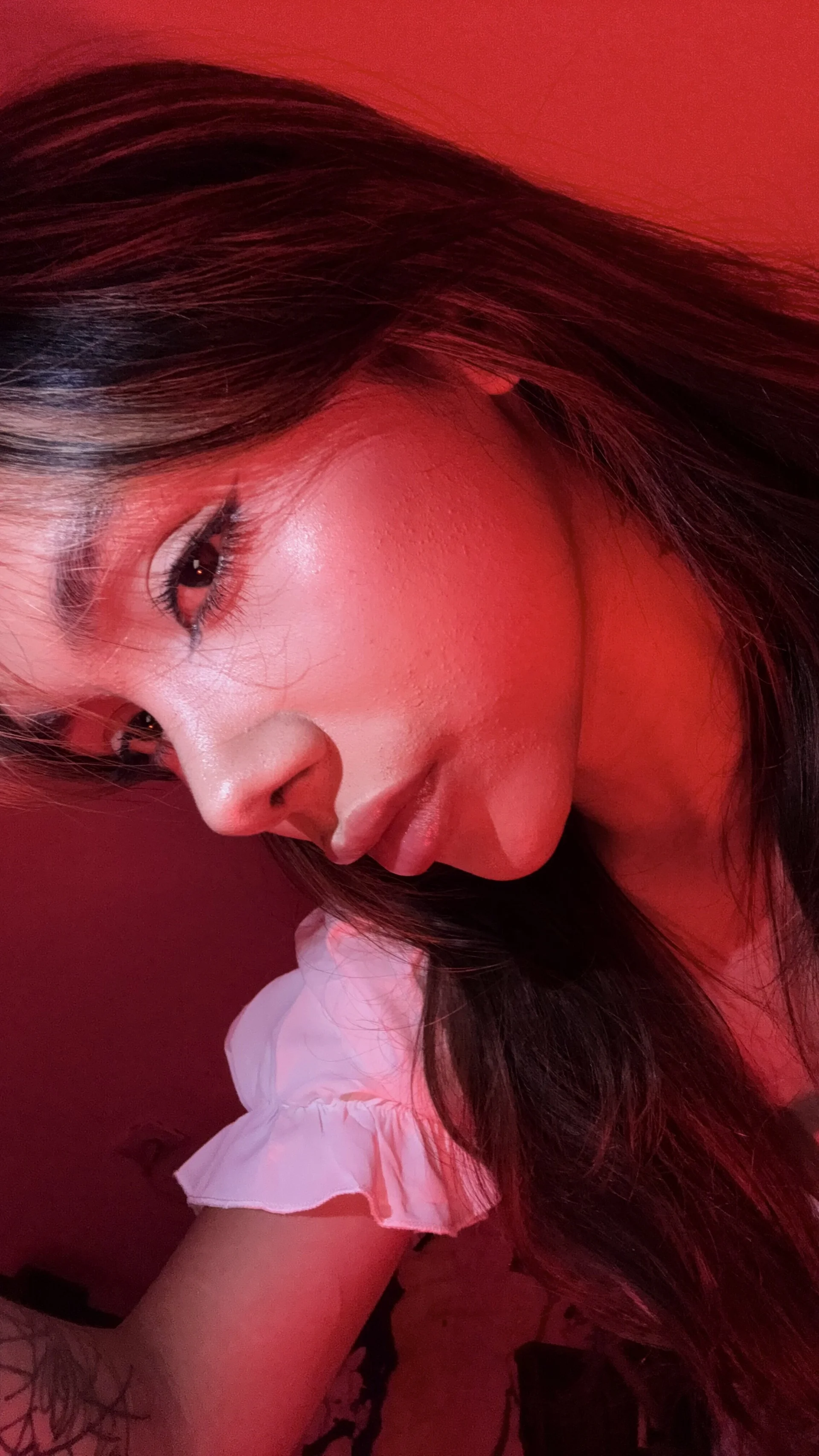 XXX Porn Photo of Nude ashley_winhouse 26