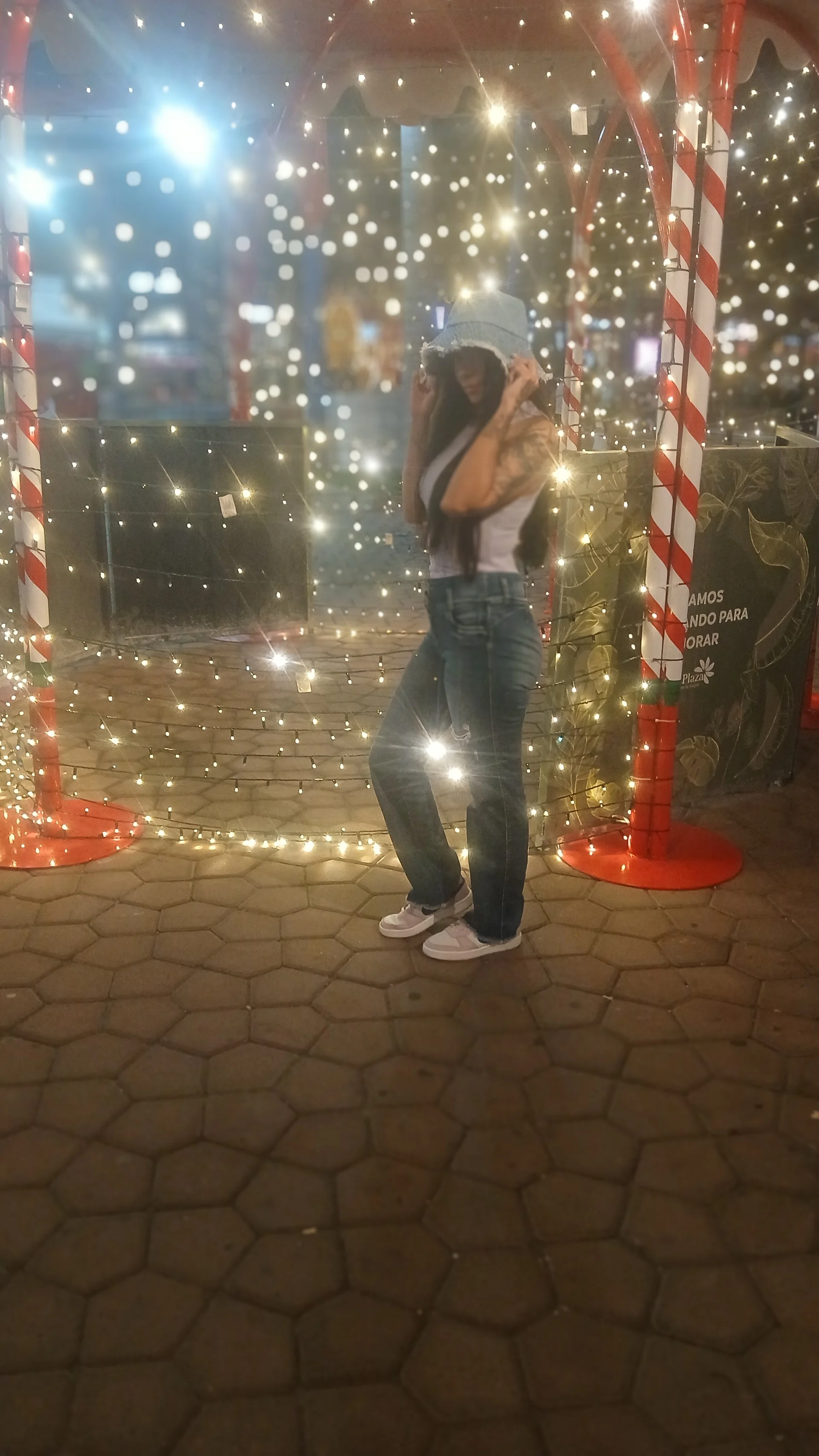 XXX Porn Photo of Nude demonicangelic 25