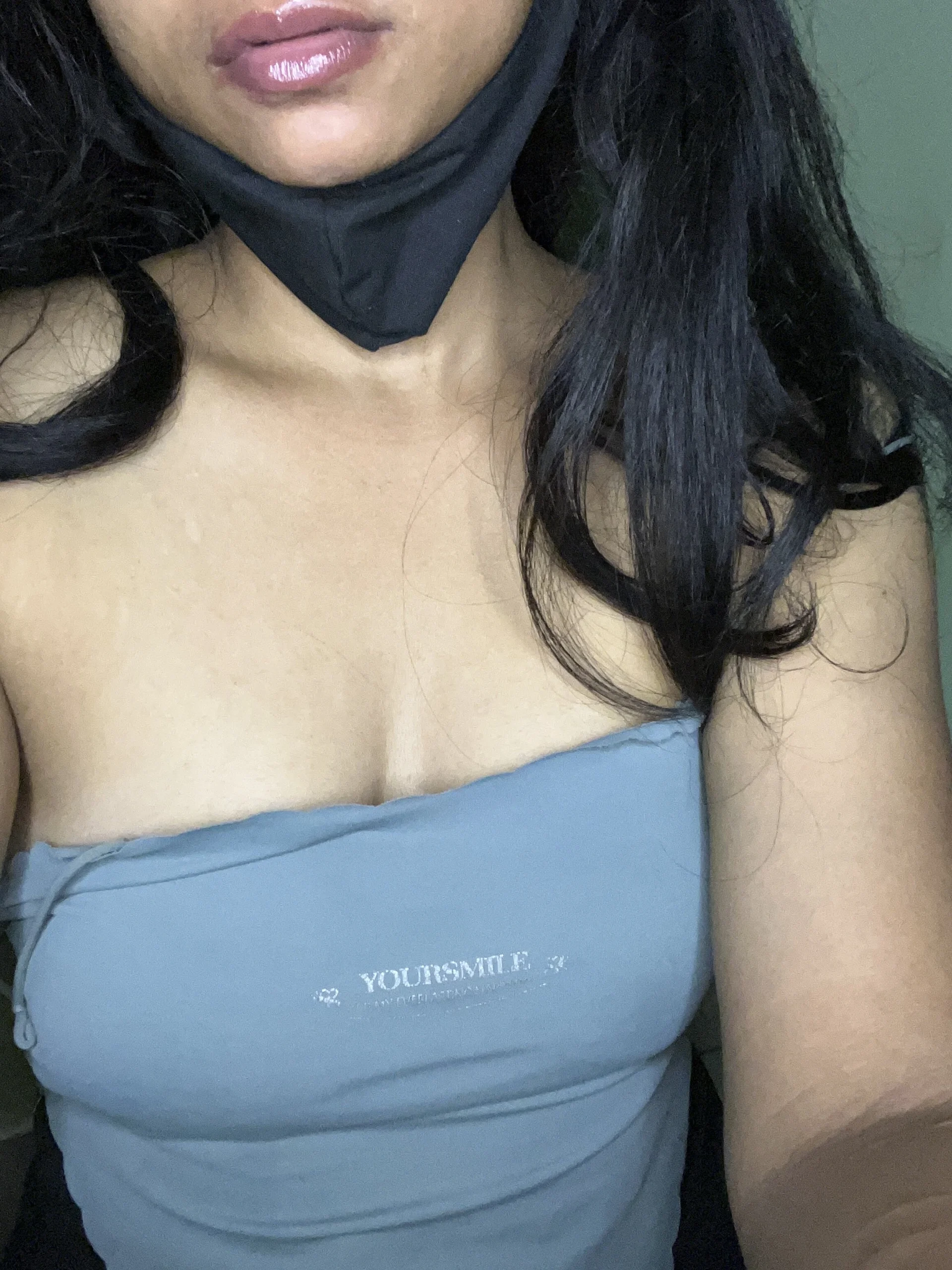 XXX Porn Photo of Nude harshali_2012 1