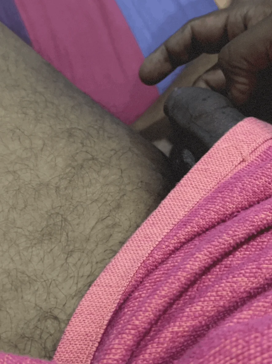 XXX Porn Photo of Nude Jeewapatel 12