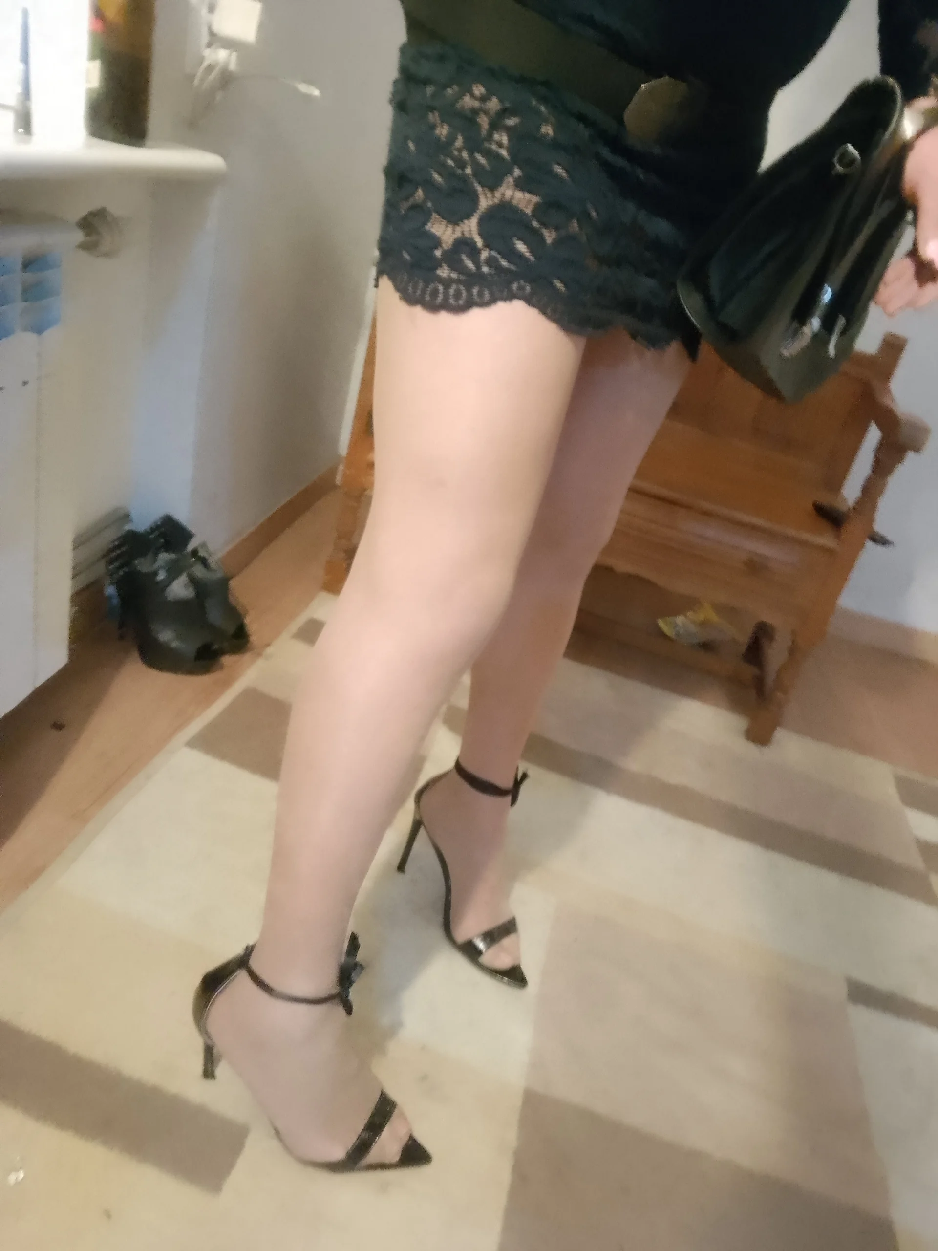 XXX Porn Photo of Nude VViolka 20