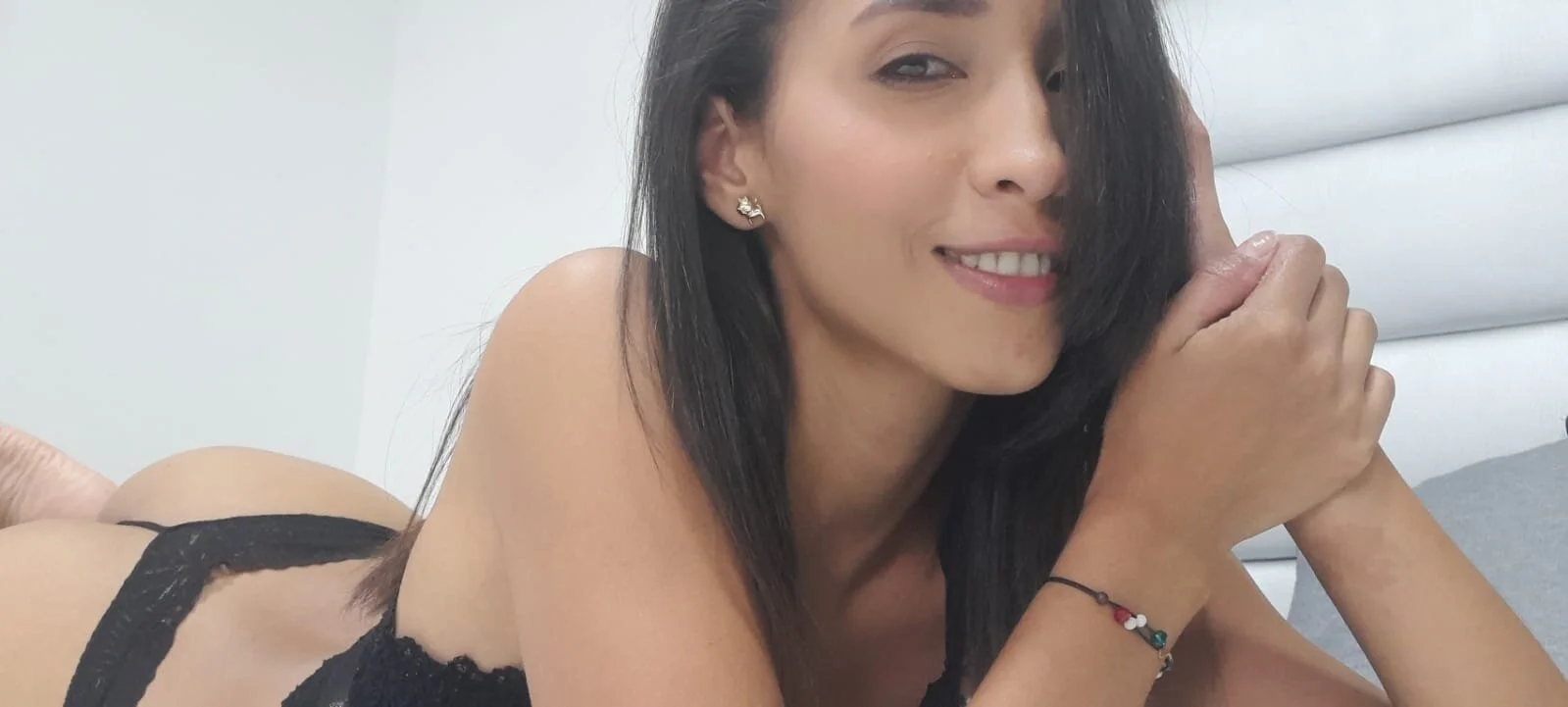 XXX Porn Photo of Nude Keyla__Jones 38