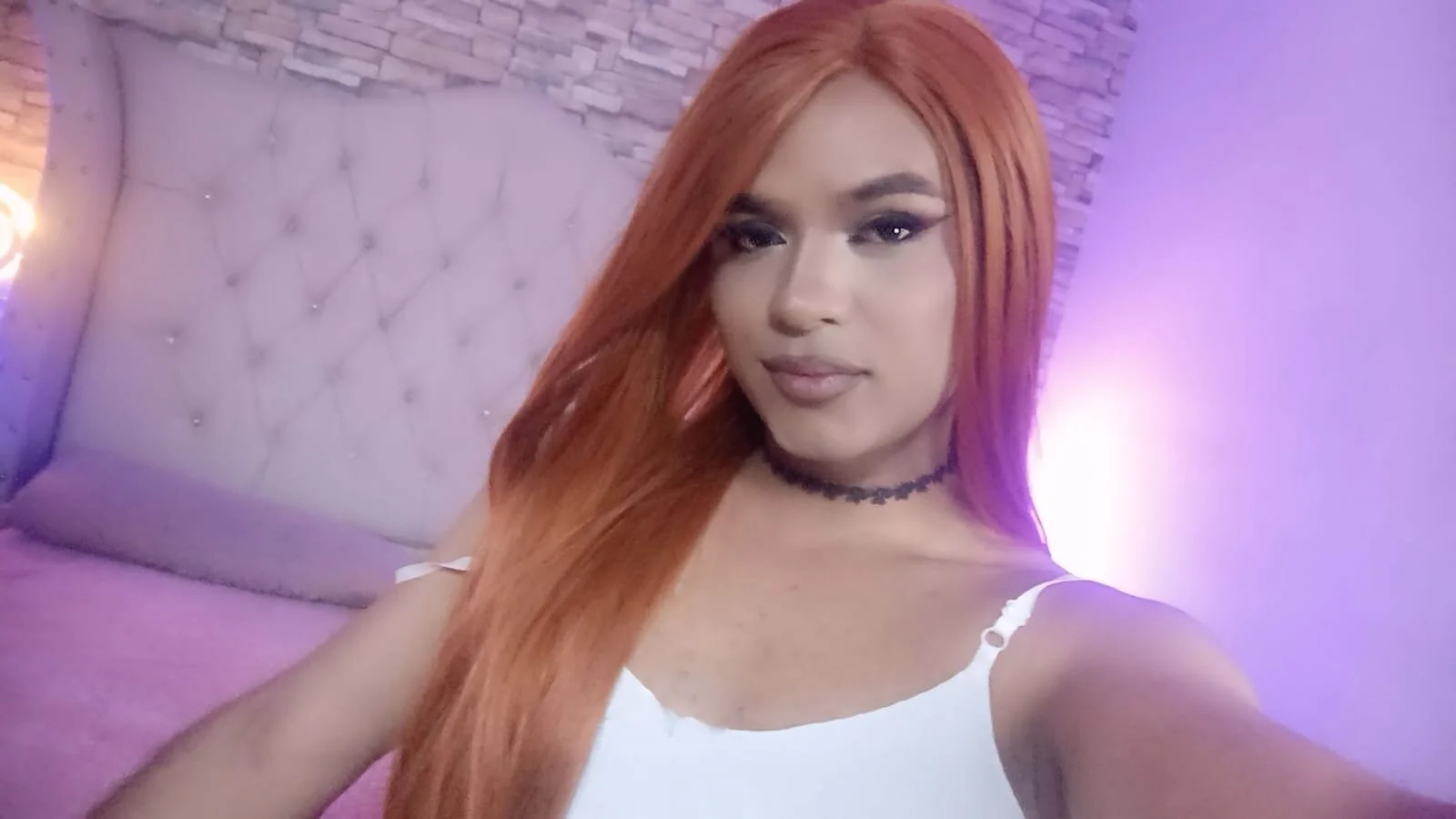 XXX Porn Photo of Nude Naomi_Dark_ 21