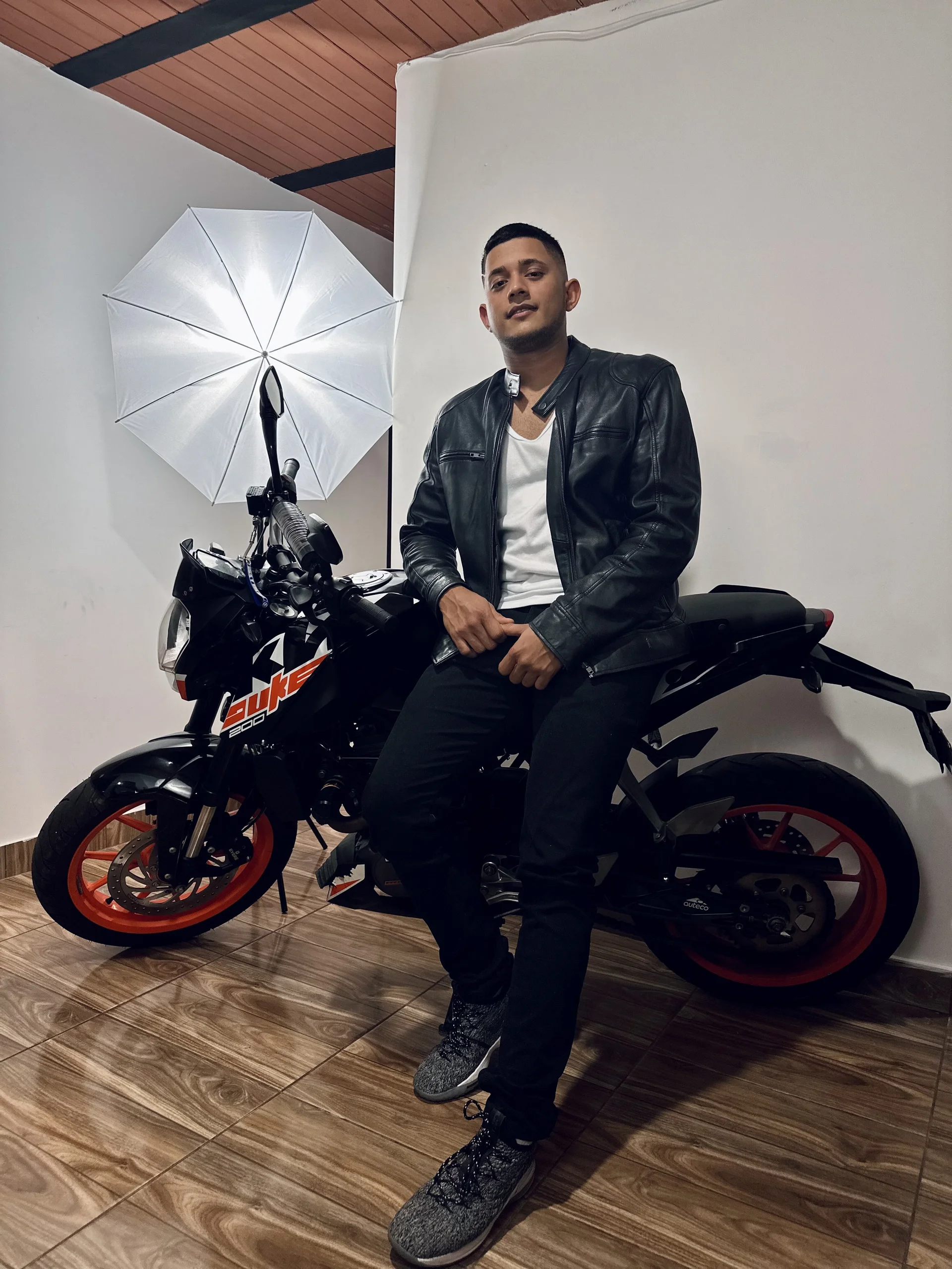 XXX Porn Photo of Nude Marcos_garcias 2