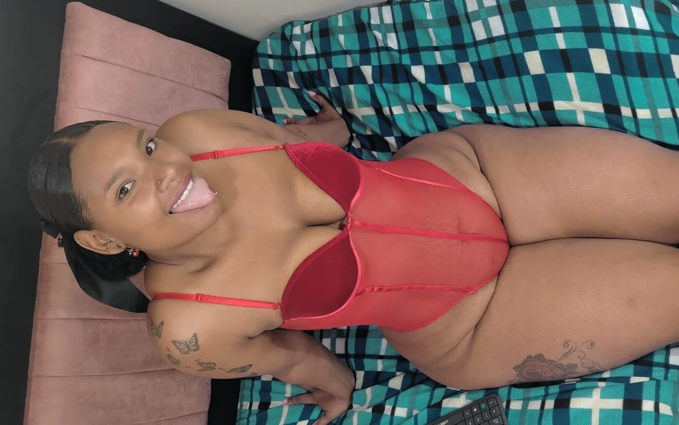 XXX Porn Photo of Nude PAULYXS01 4