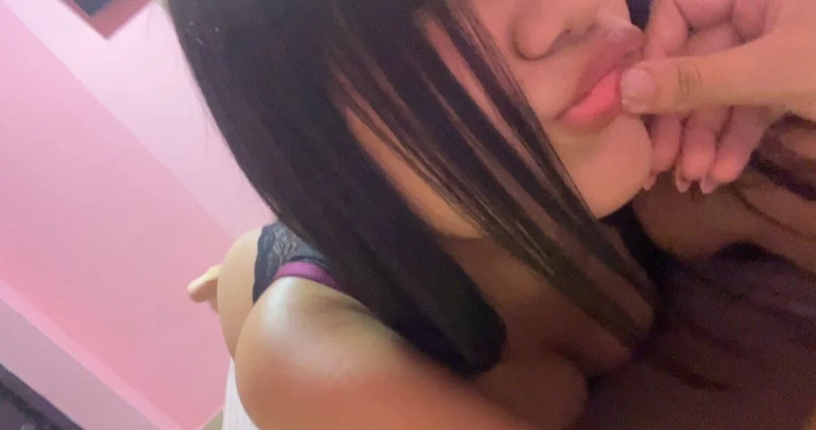 XXX Porn Photo of Nude Amaranthad_ 1
