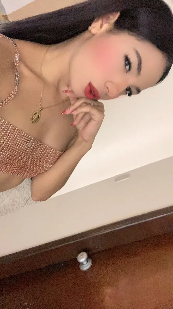 XXX Porn Photo of Nude Lina10 73