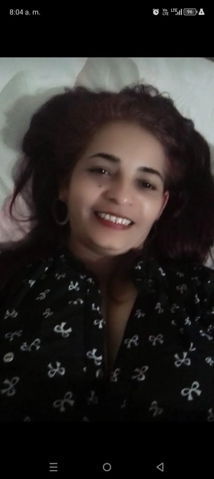 XXX Porn Photo of Nude rosse_m 5