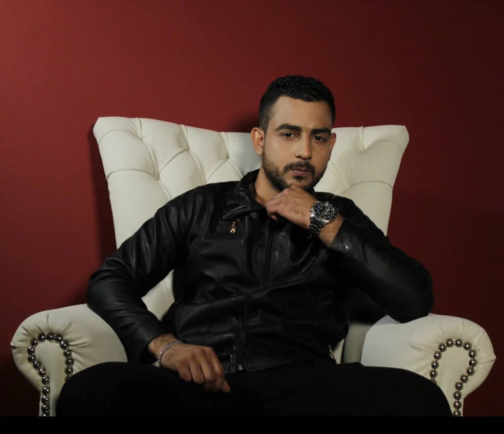 XXX Porn Photo of Nude david_oliveira 4