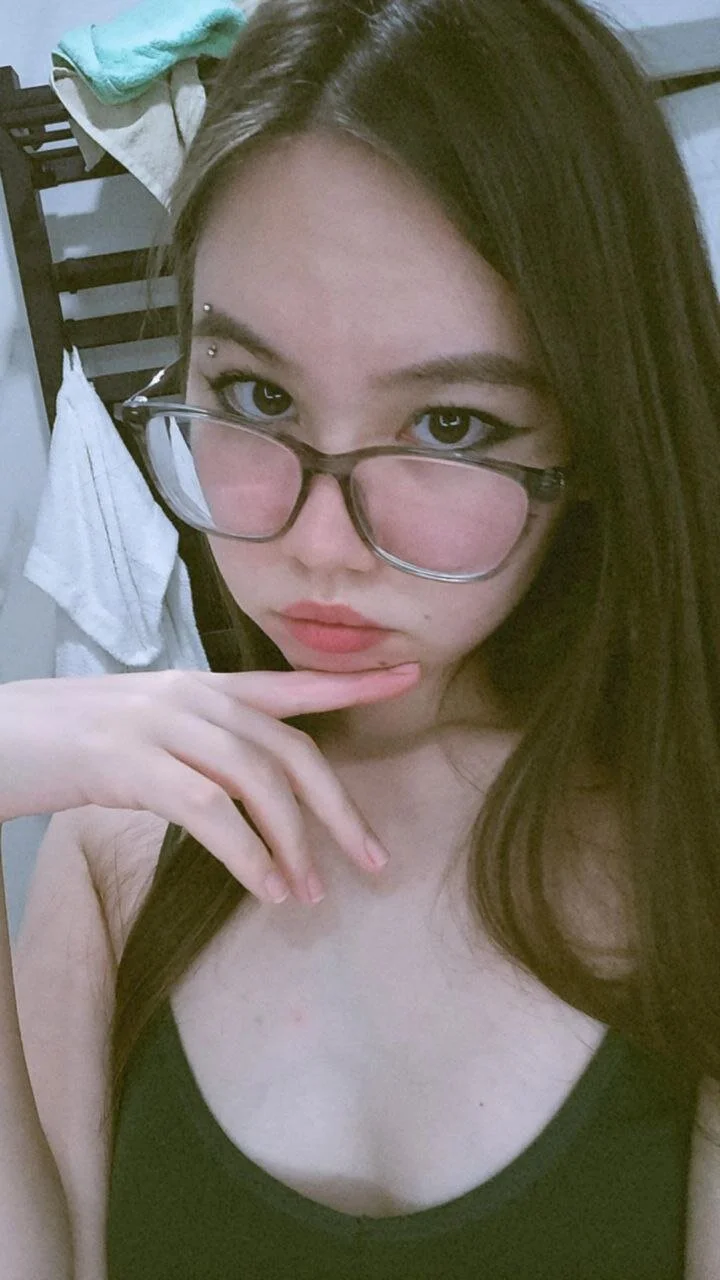 XXX Porn Photo of Nude Wow_Akemi 31