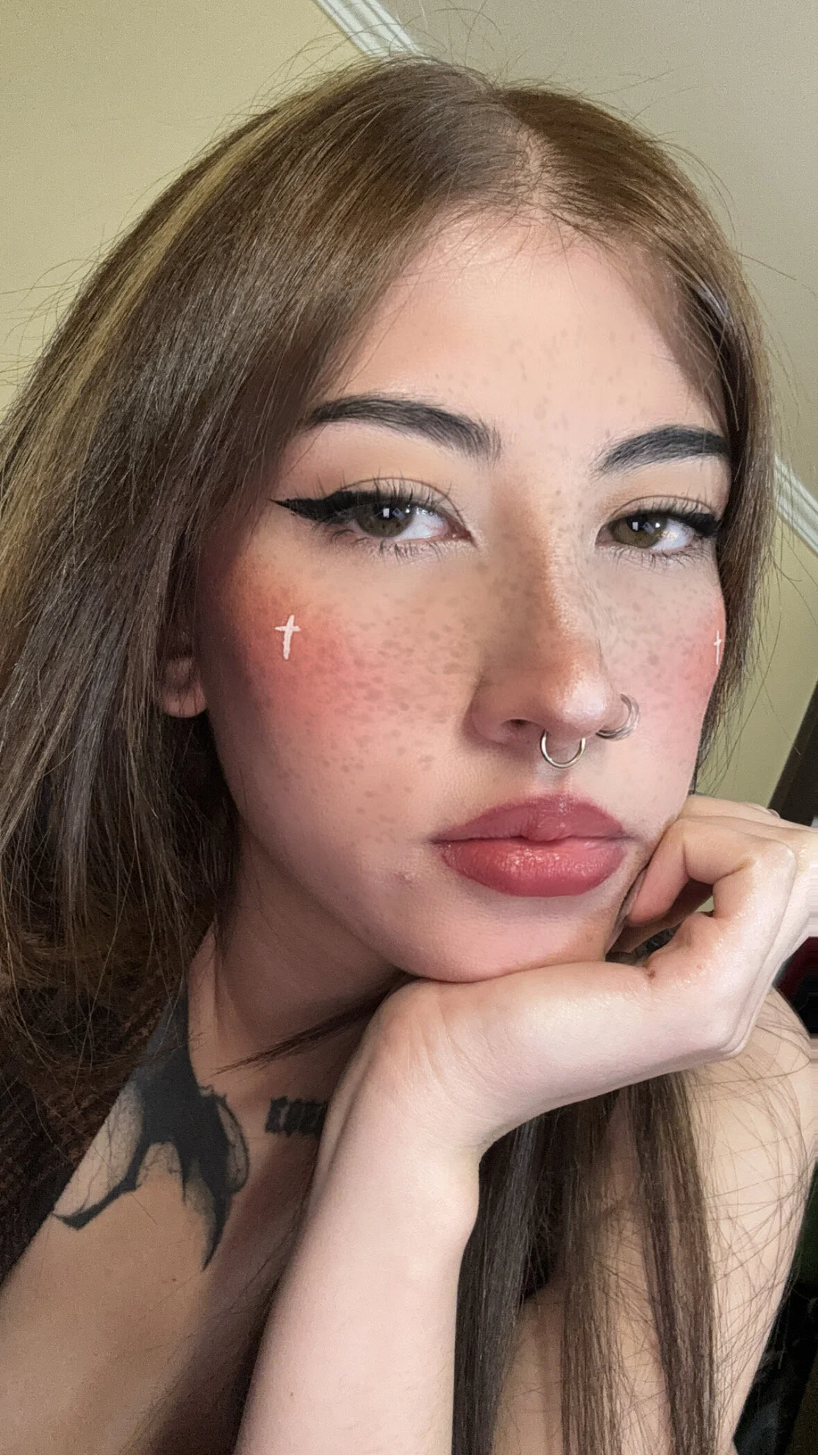 XXX Porn Photo of Nude xxcodyxx666_ 9