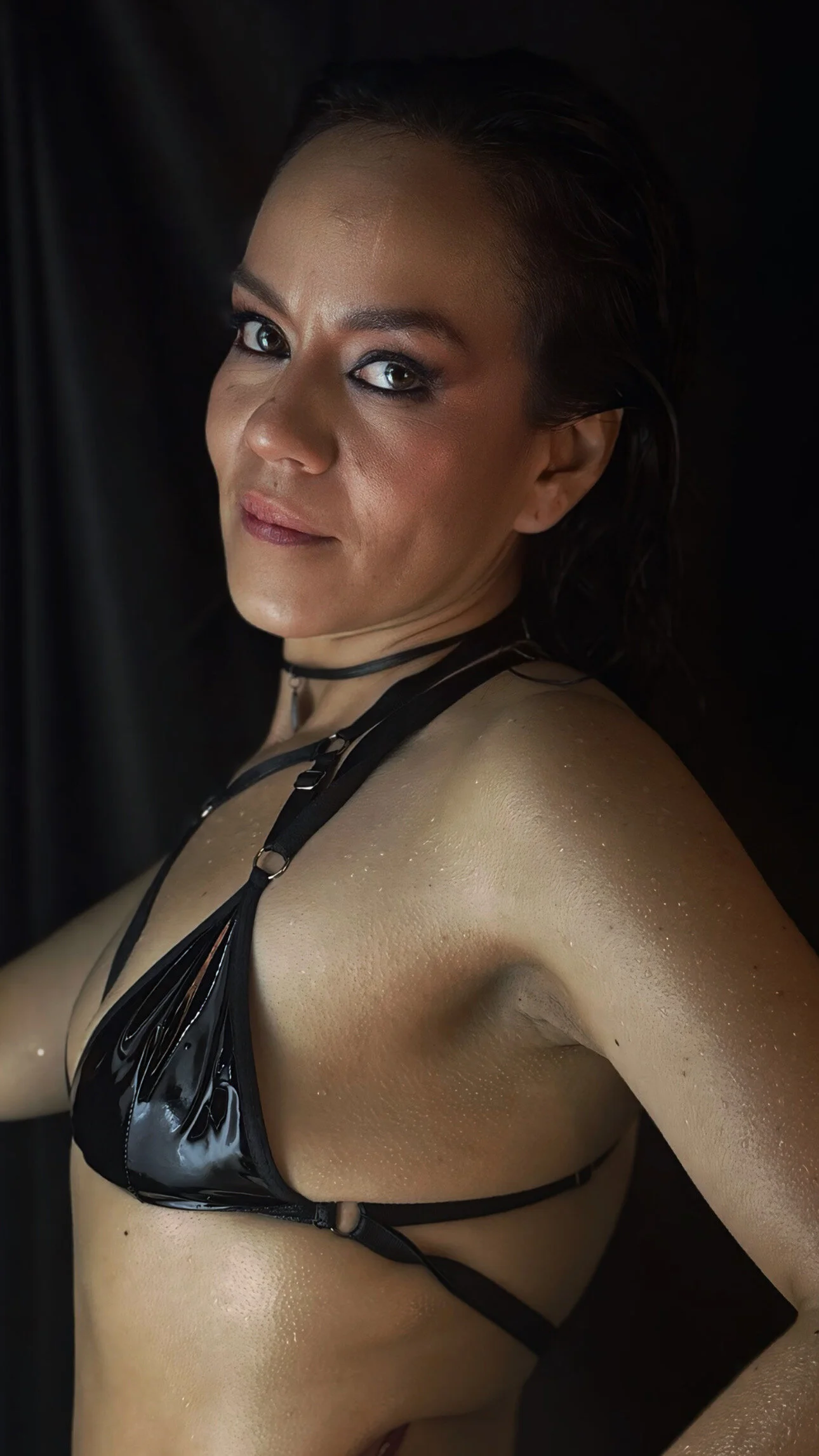 XXX Porn Photo of Nude brandi_bae1 129