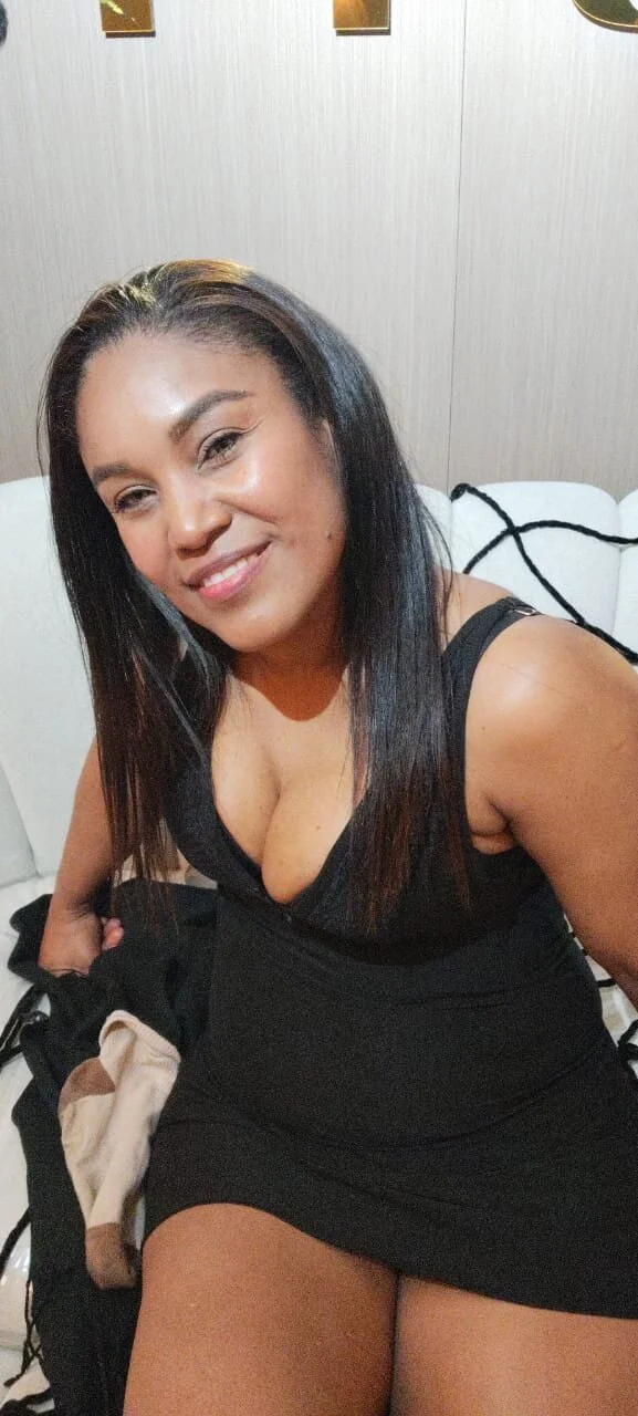 XXX Porn Photo of Nude kamala_a 4