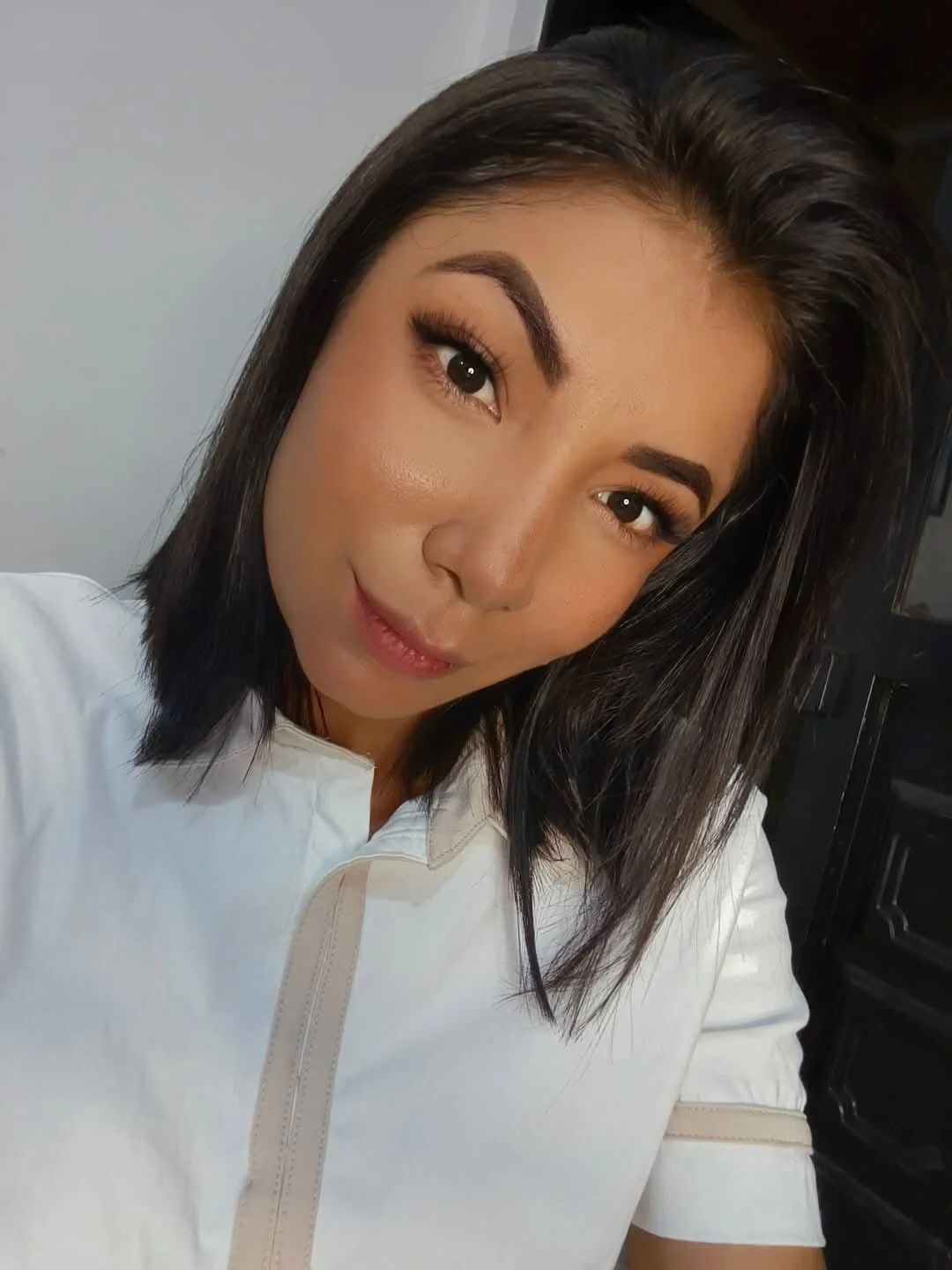 XXX Porn Photo of Nude Auri__ 6