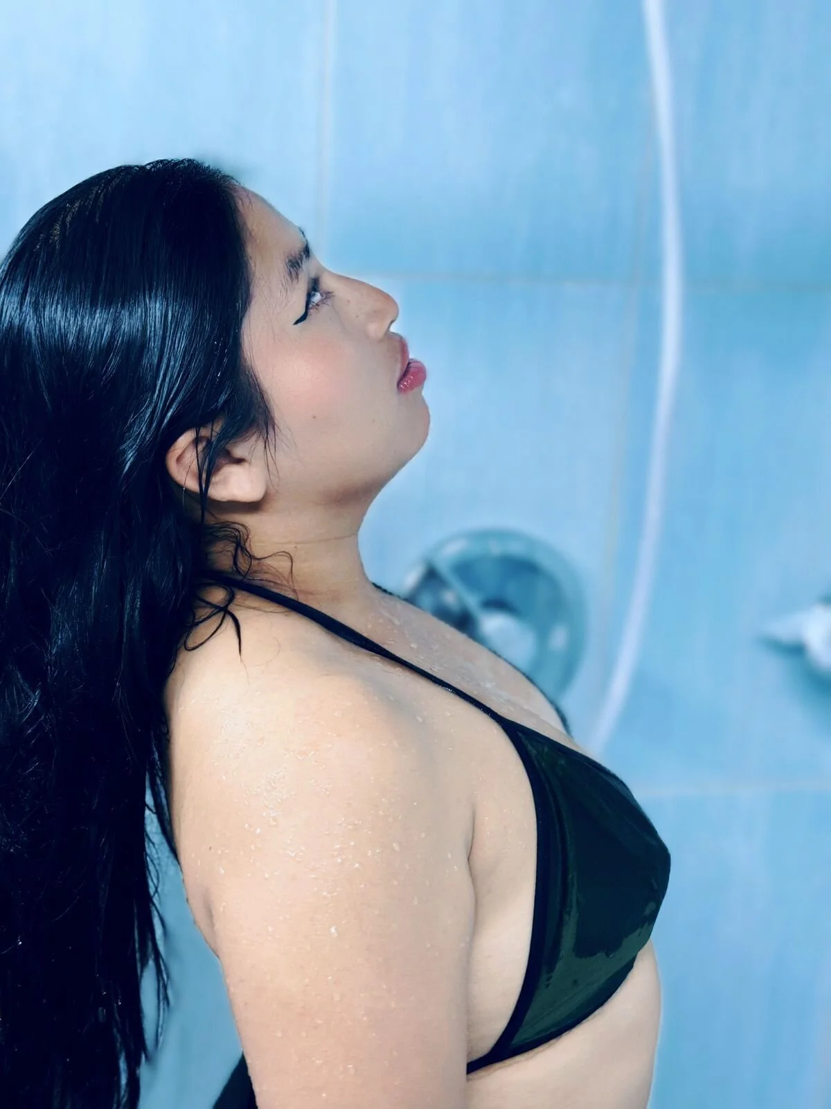 XXX Porn Photo of Nude Miaa_Smiith_ 152