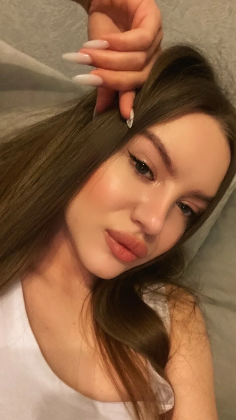 XXX Porn Photo of Nude Alisia_here 13