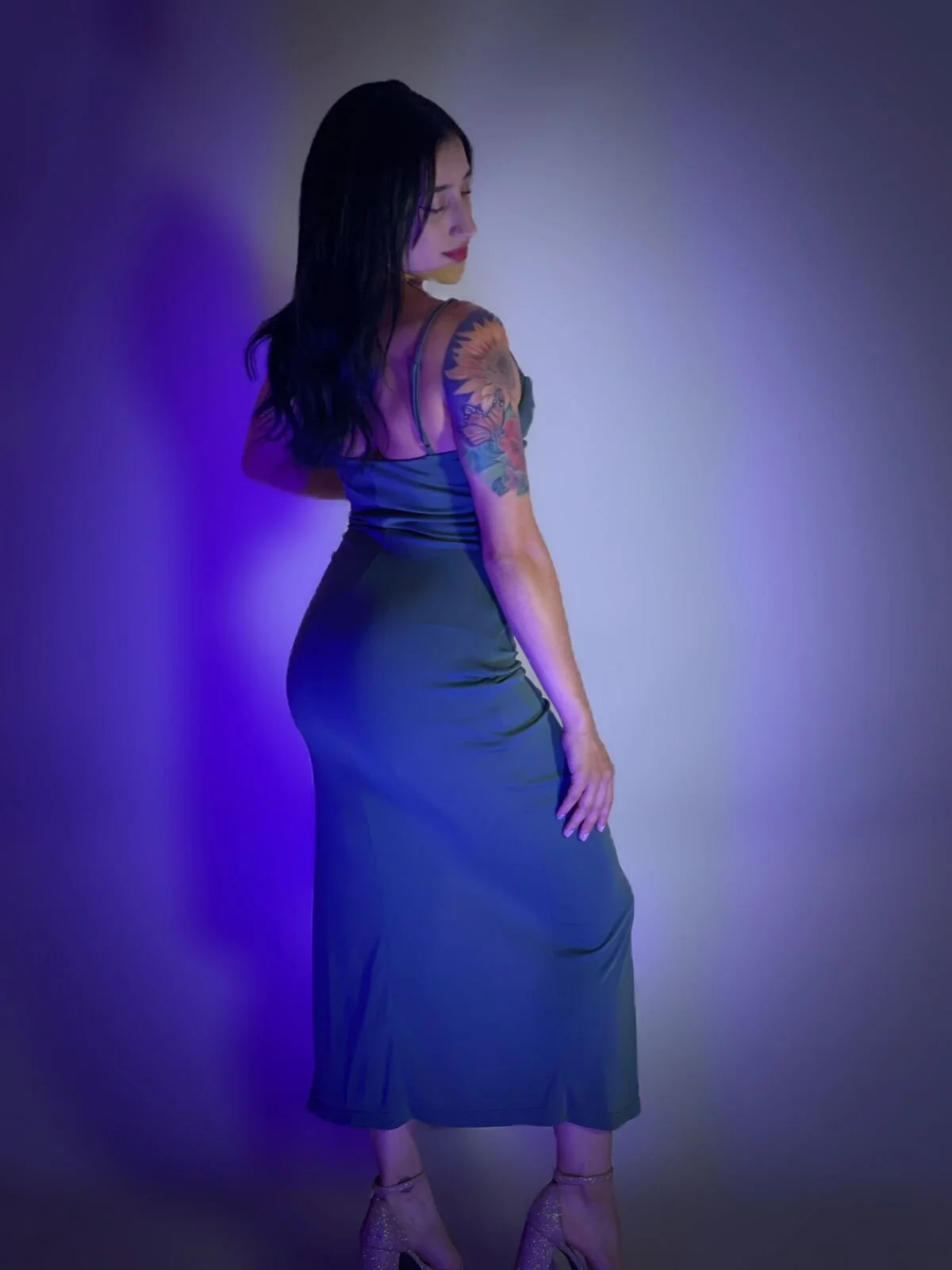 XXX Porn Photo of Nude Eimy_Sexy_ 92