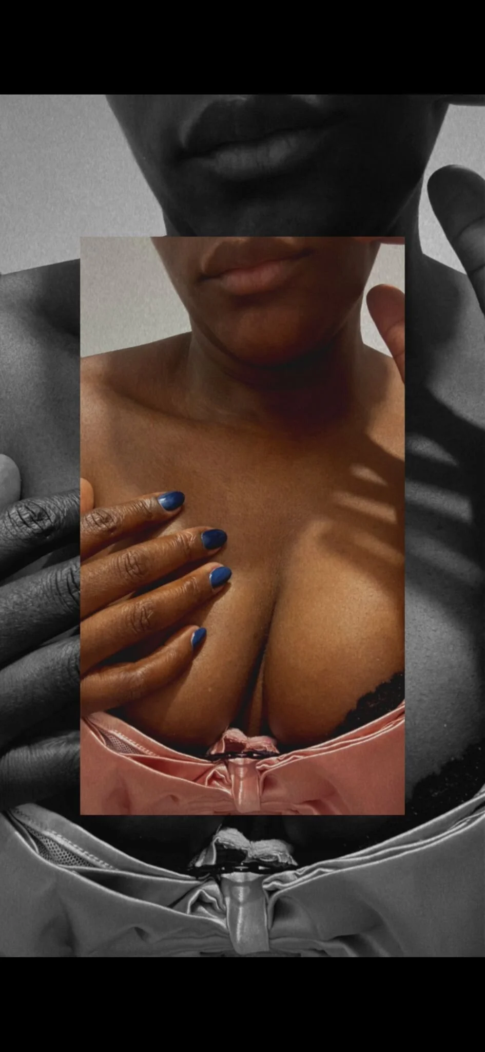 XXX Porn Photo of Nude its_cia 2
