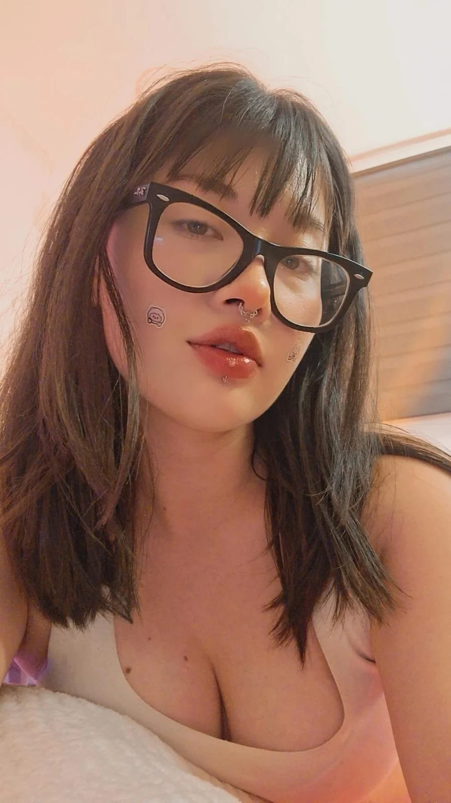 XXX Porn Photo of Nude _asami_chieko_ 81