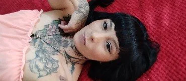 XXX Porn Photo of Nude SaraMartins00 6
