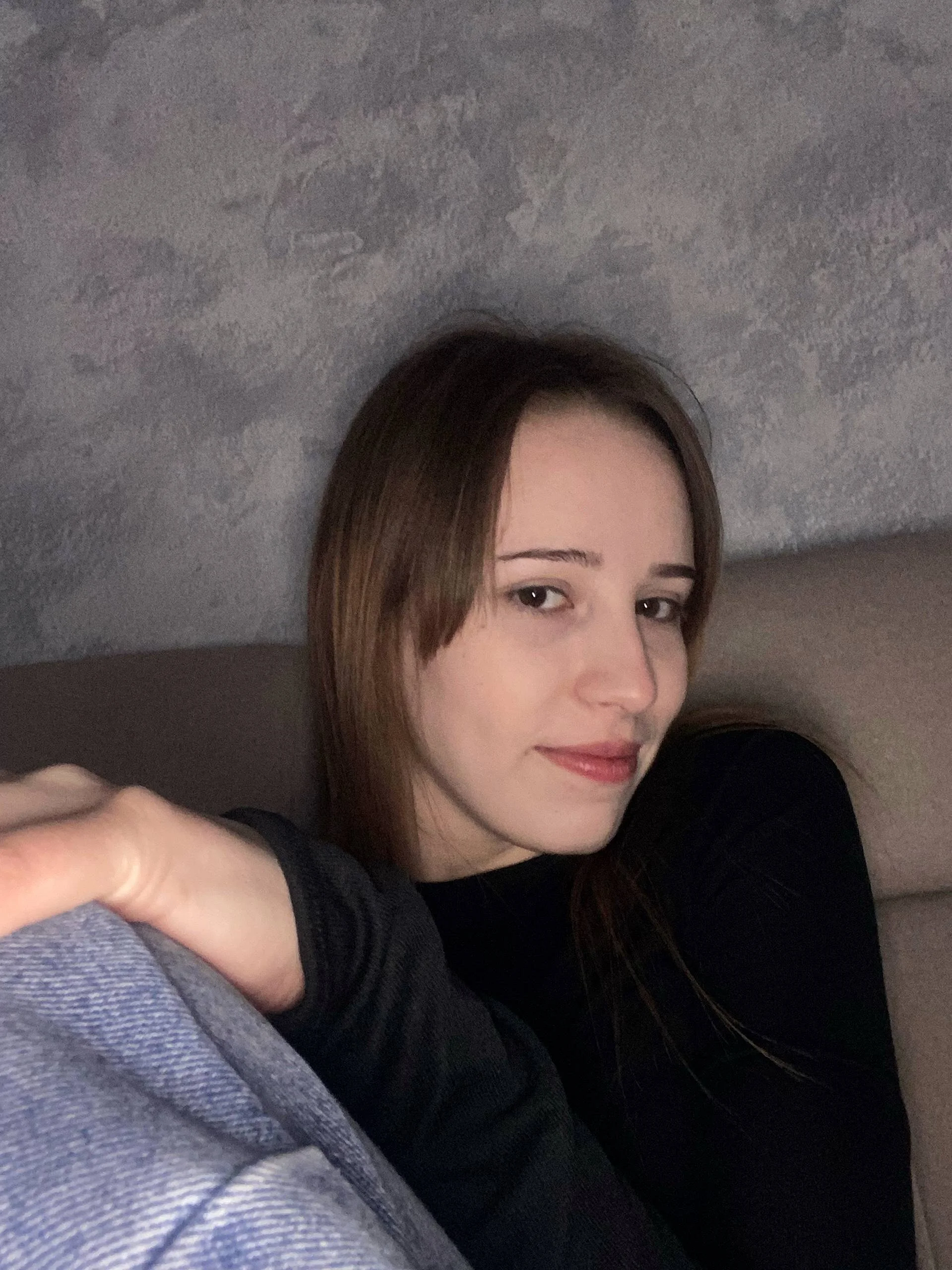 XXX Porn Photo of Nude MitsuePostel 24