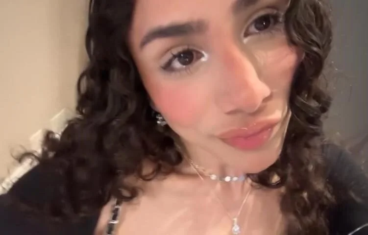 XXX Porn Photo of Nude TakakoAthan 1
