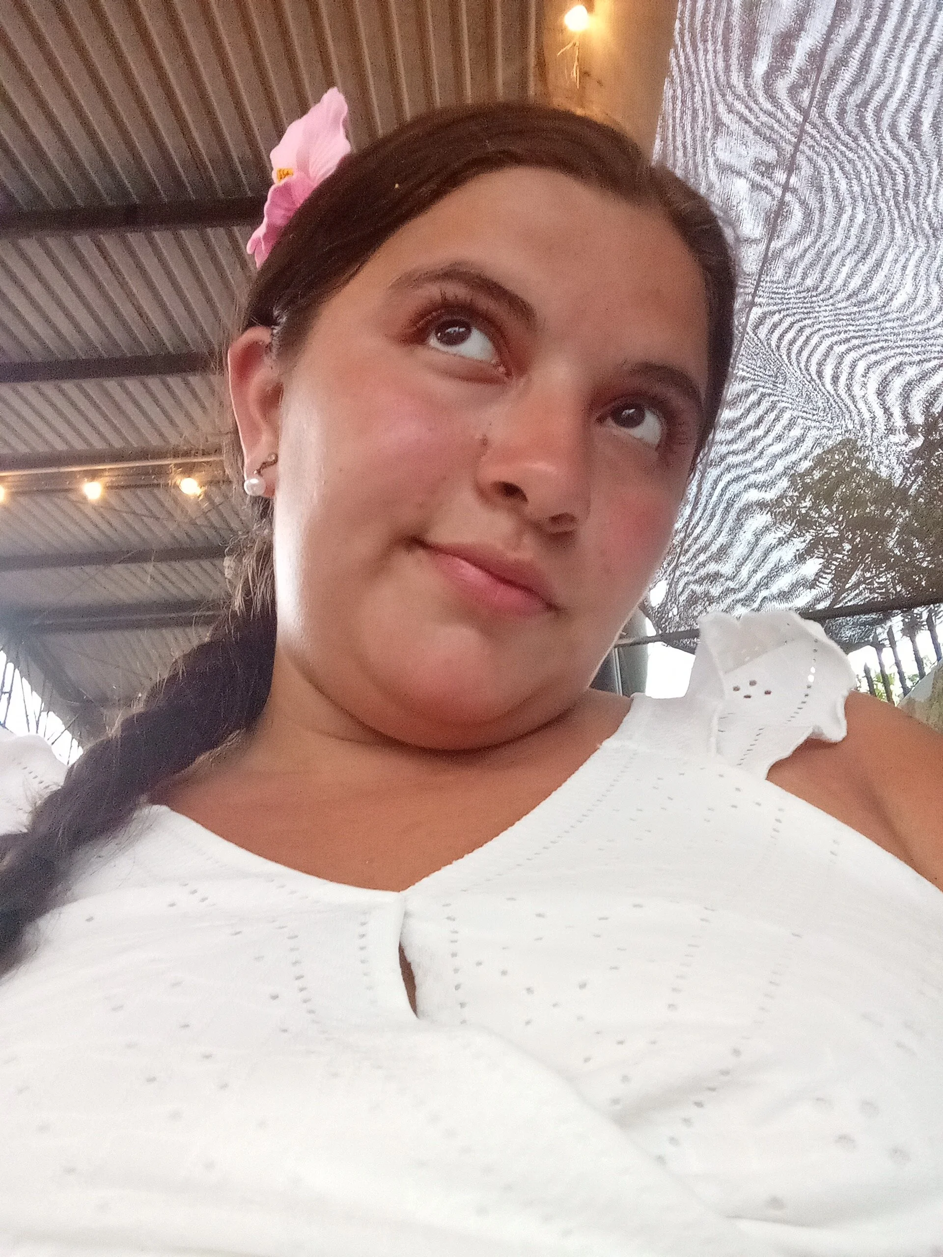 XXX Porn Photo of Nude sarah_aguilar 5
