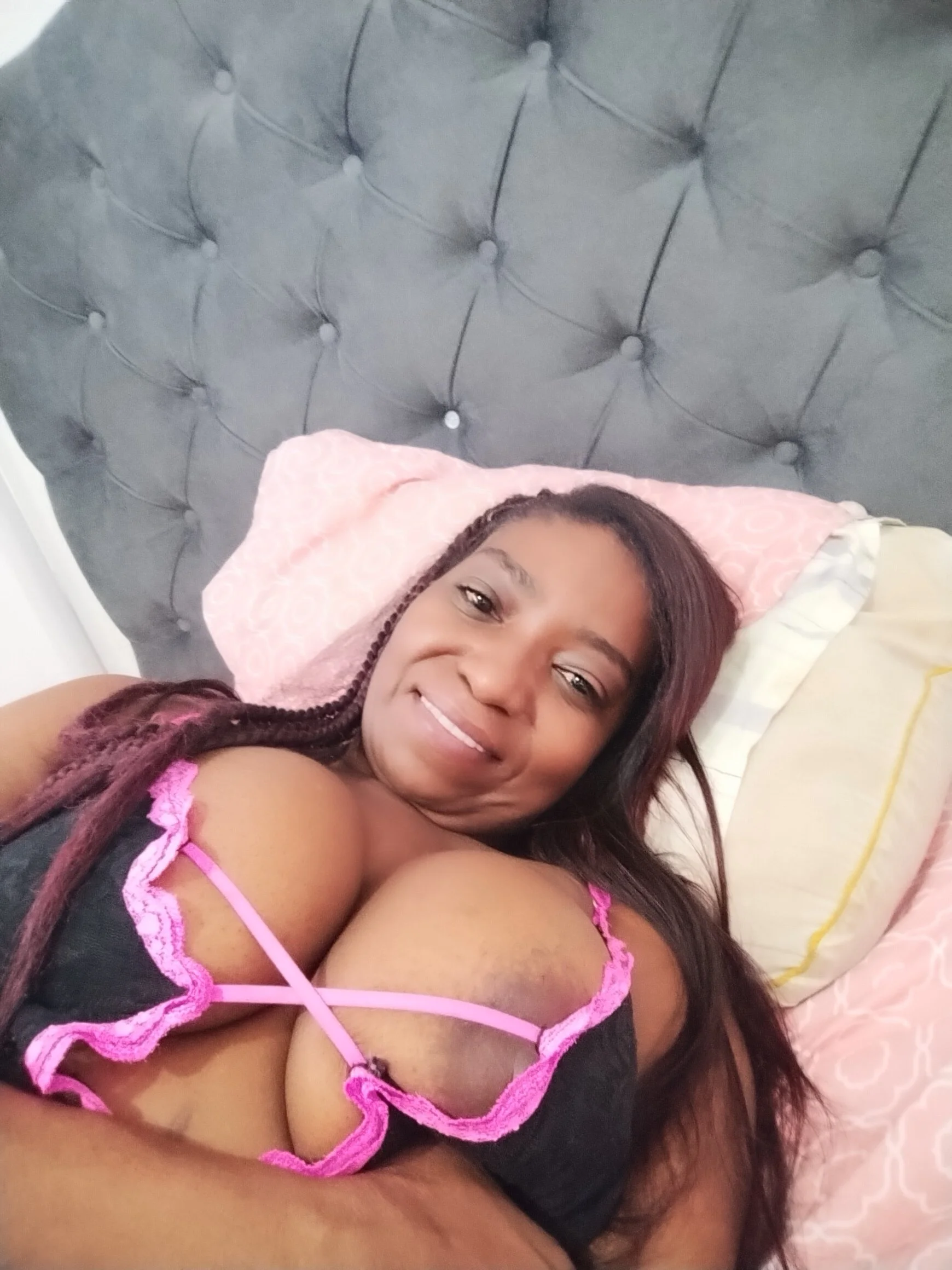 XXX Porn Photo of Nude laseducida 3