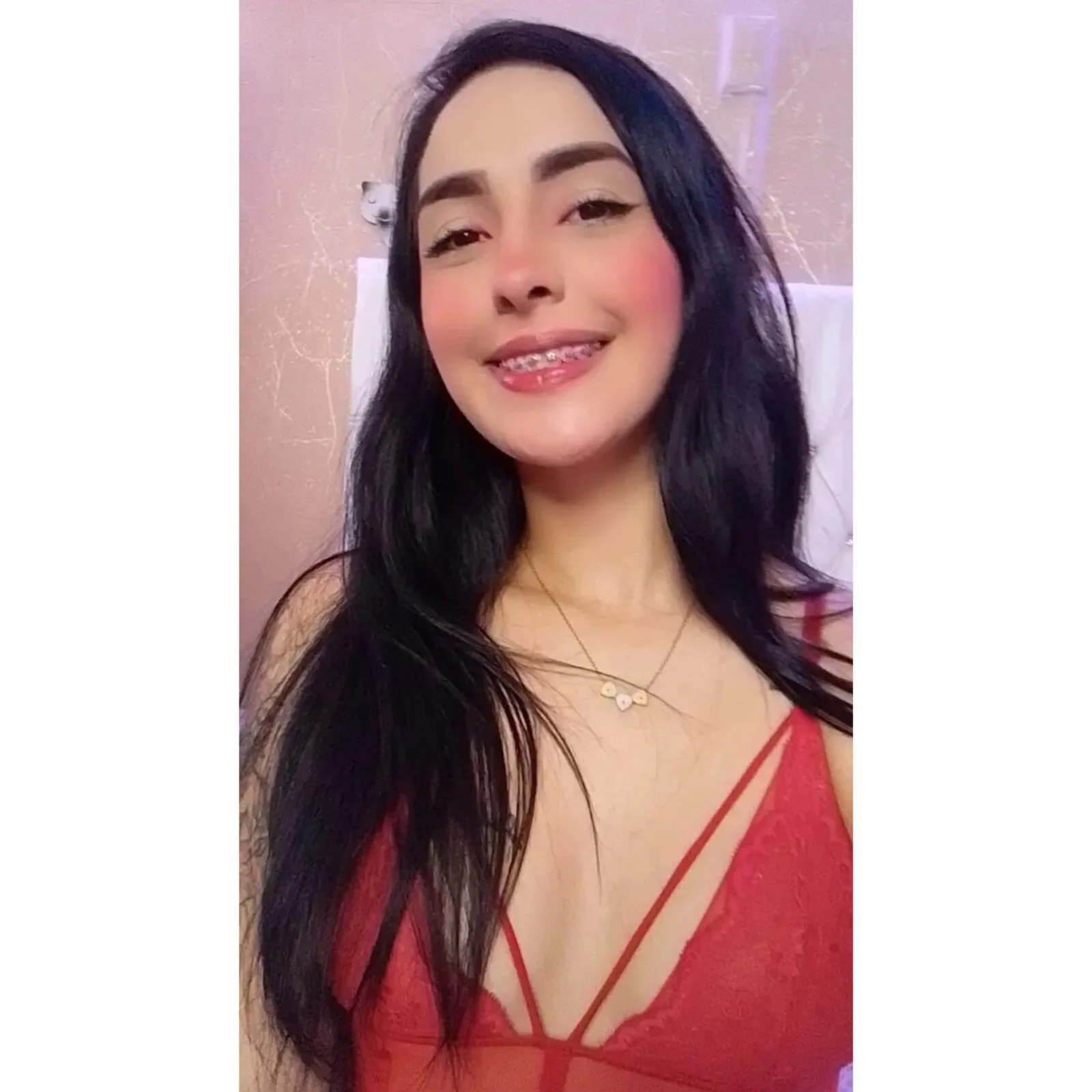 XXX Porn Photo of Nude aphrodisiacecstasy 20