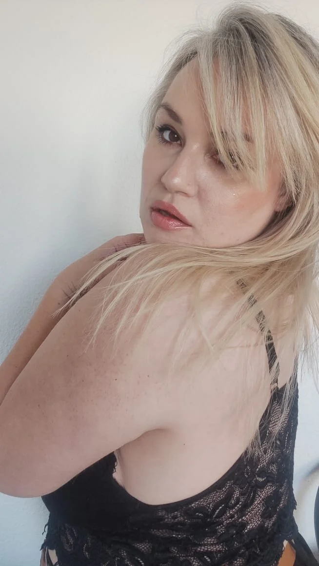 XXX Porn Photo of Nude SinfulMia28XX 15