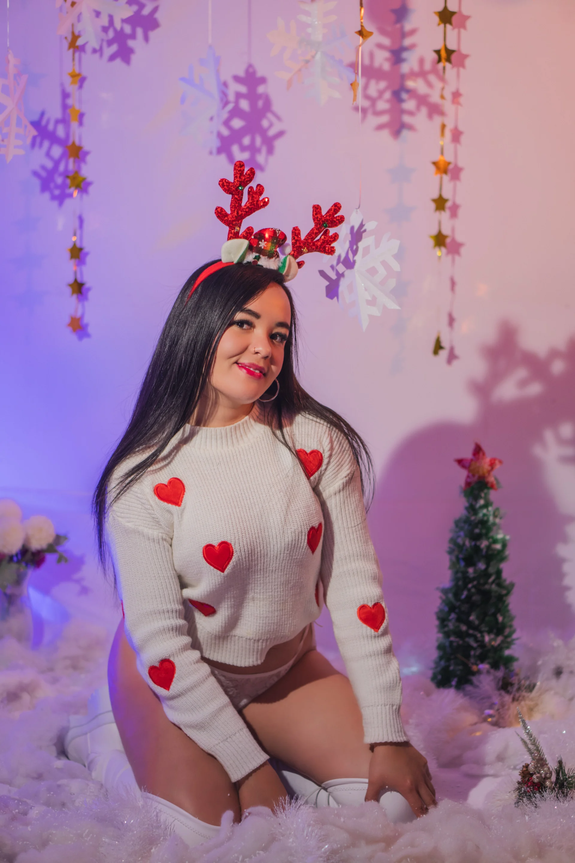 XXX Porn Photo of Nude Miaa_Taylor_ 87
