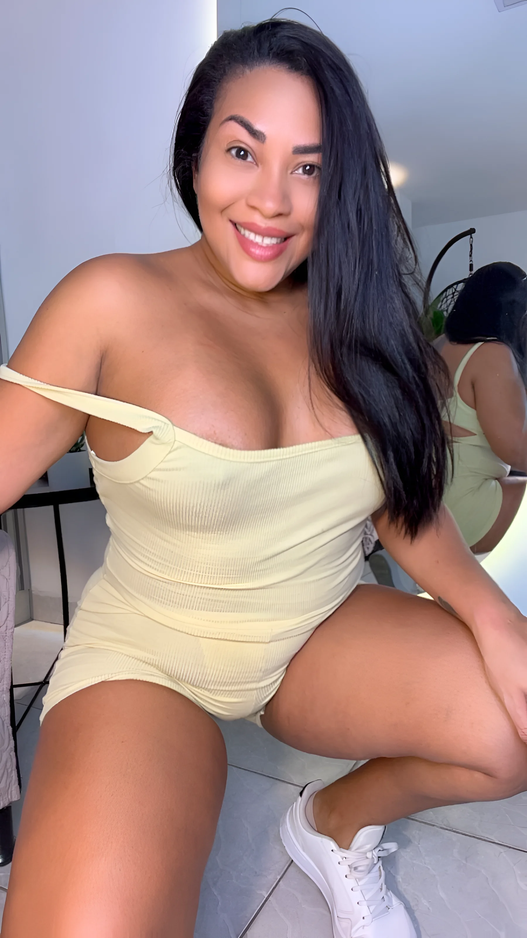 XXX Porn Photo of Nude Monika-Ruiz 173