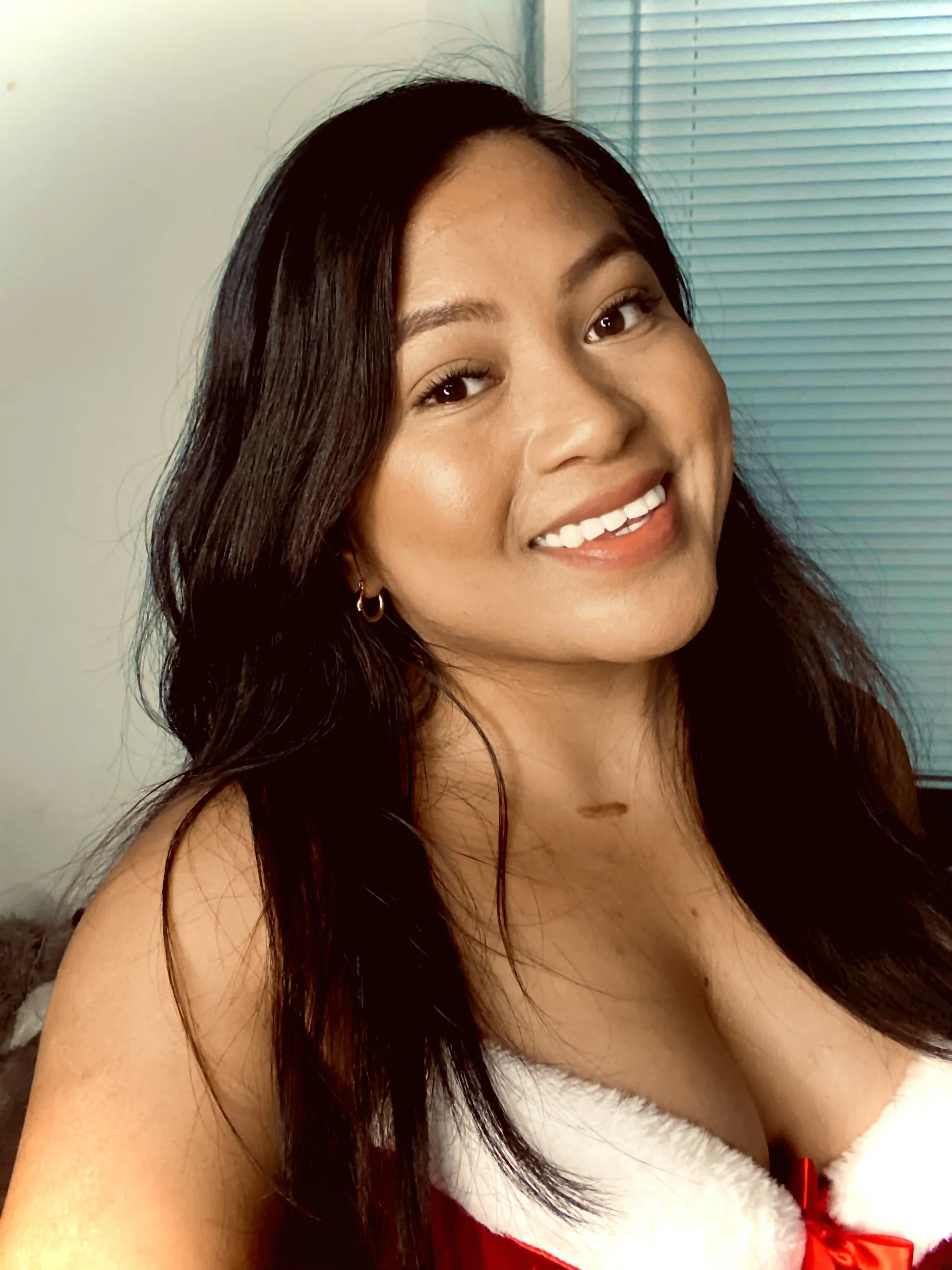 XXX Porn Photo of Nude Bubbleliyah 41