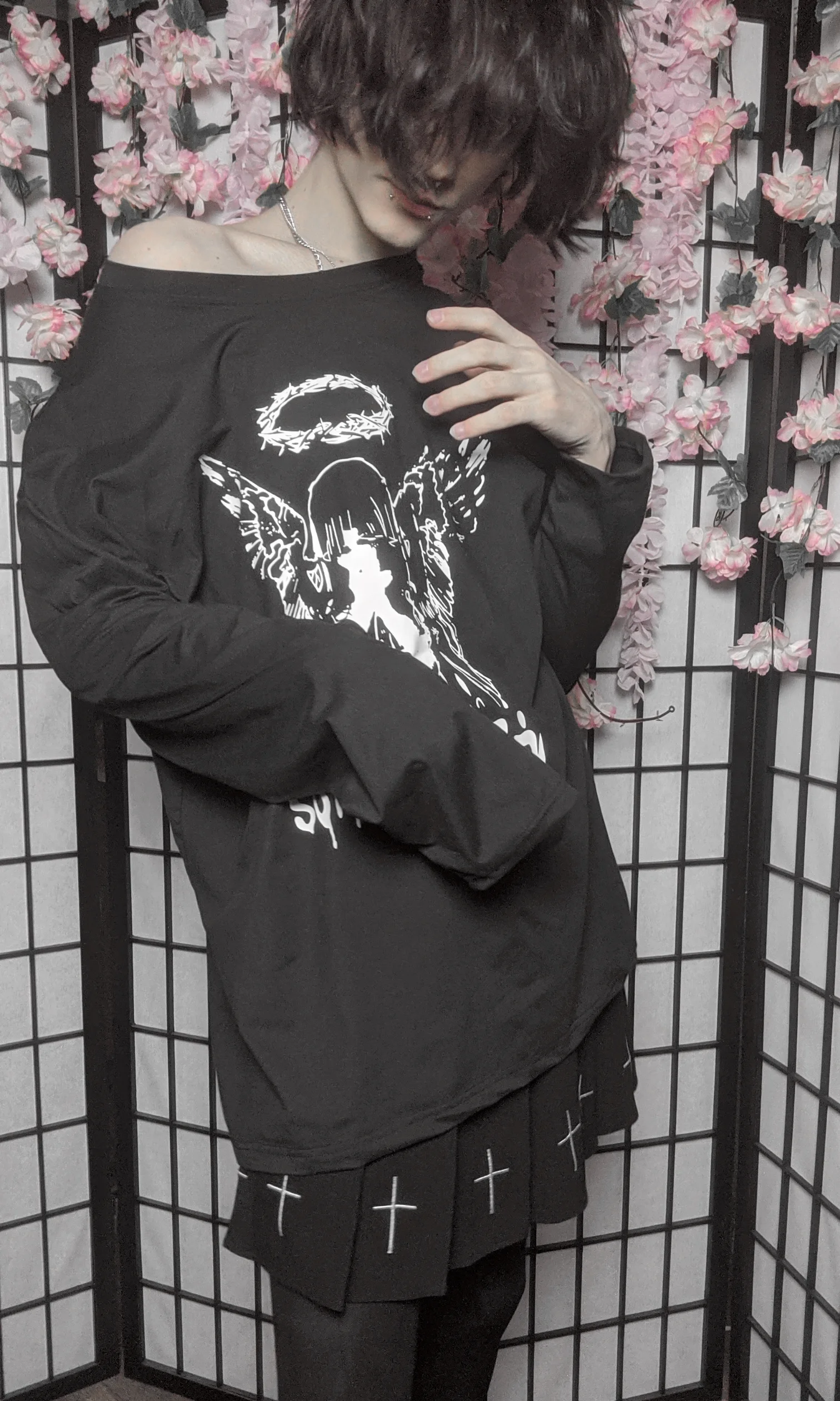 Sloppyprinceboy