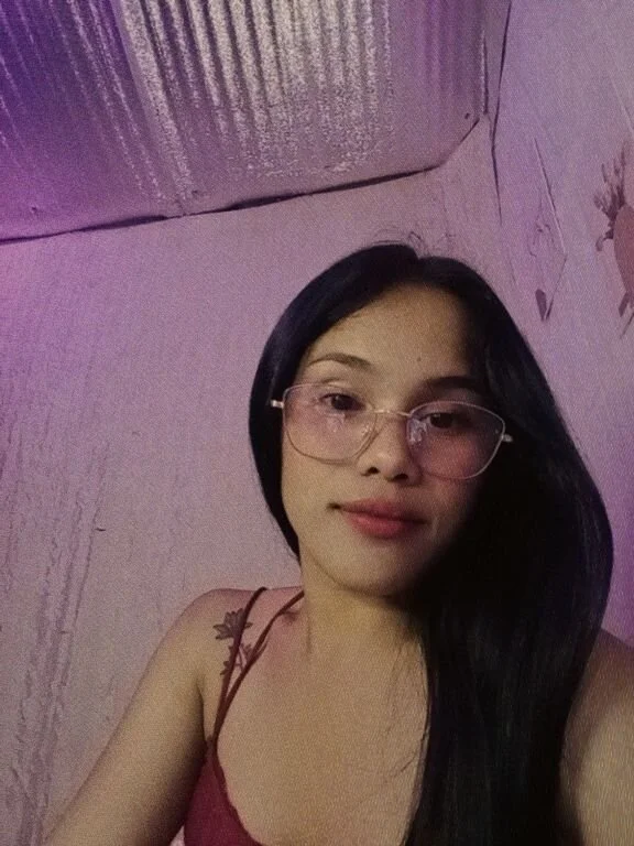 XXX Porn Photo of Nude Angel_On_Top 4