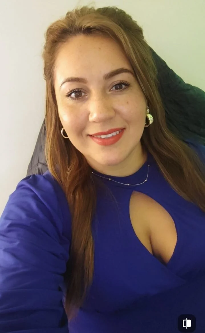 XXX Porn Photo of Nude camixxx_m 13