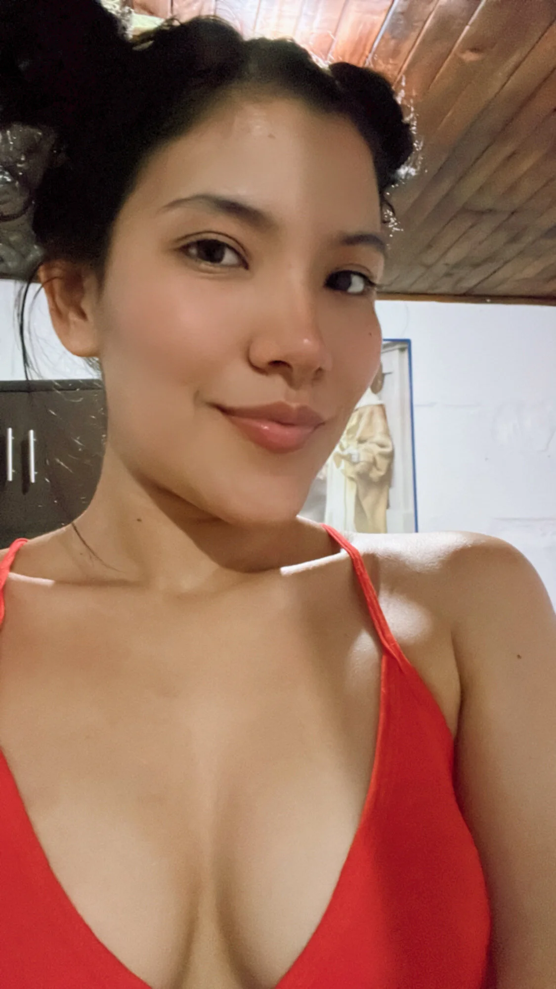 XXX Porn Photo of Nude Rachellkurth 3