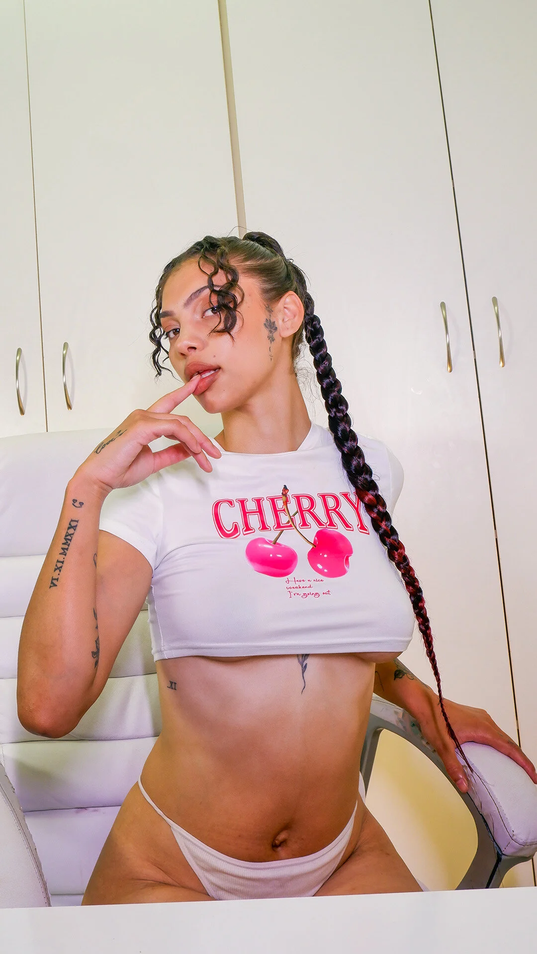 TattoedLexi_