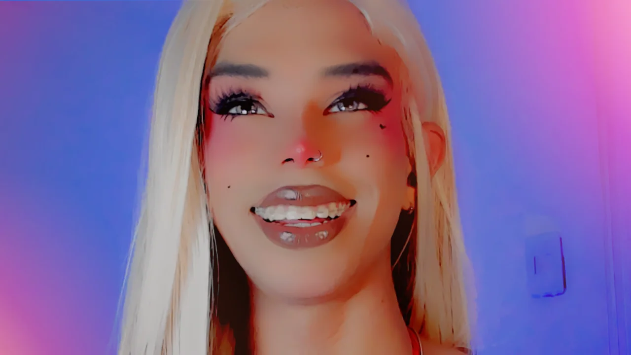 DanniLee_