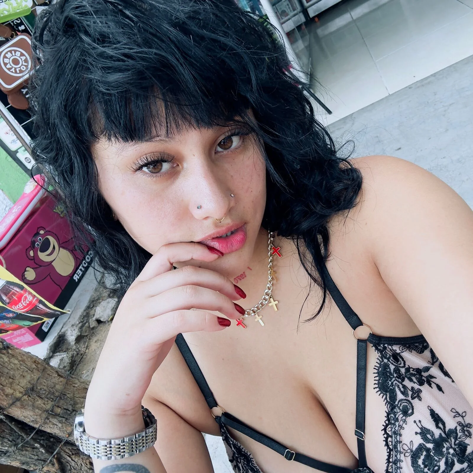 brunne_eva