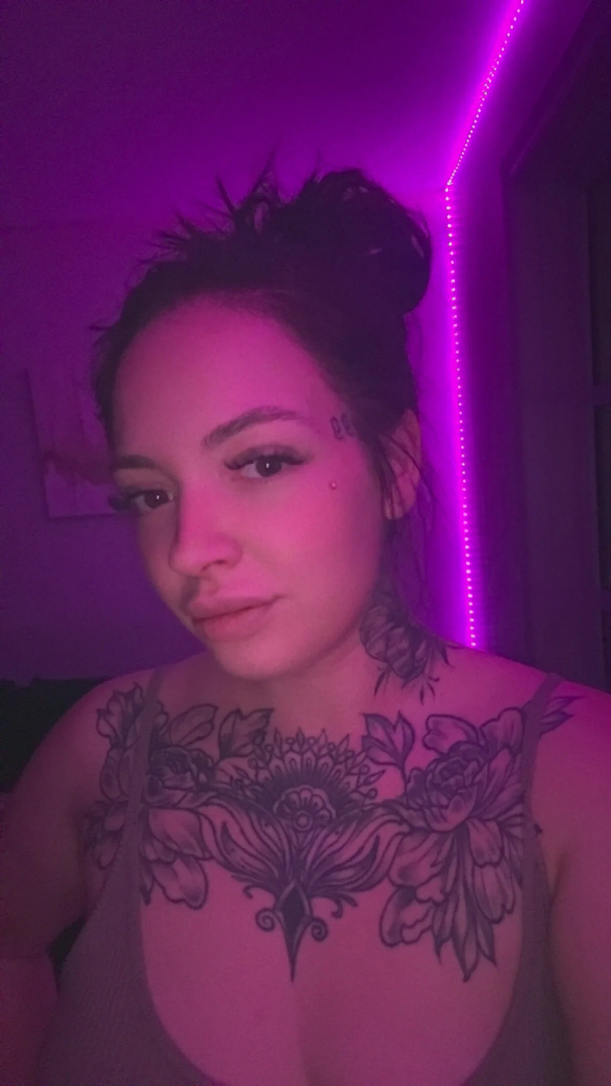 XXX Porn Photo of Nude angel-and-jordan 4