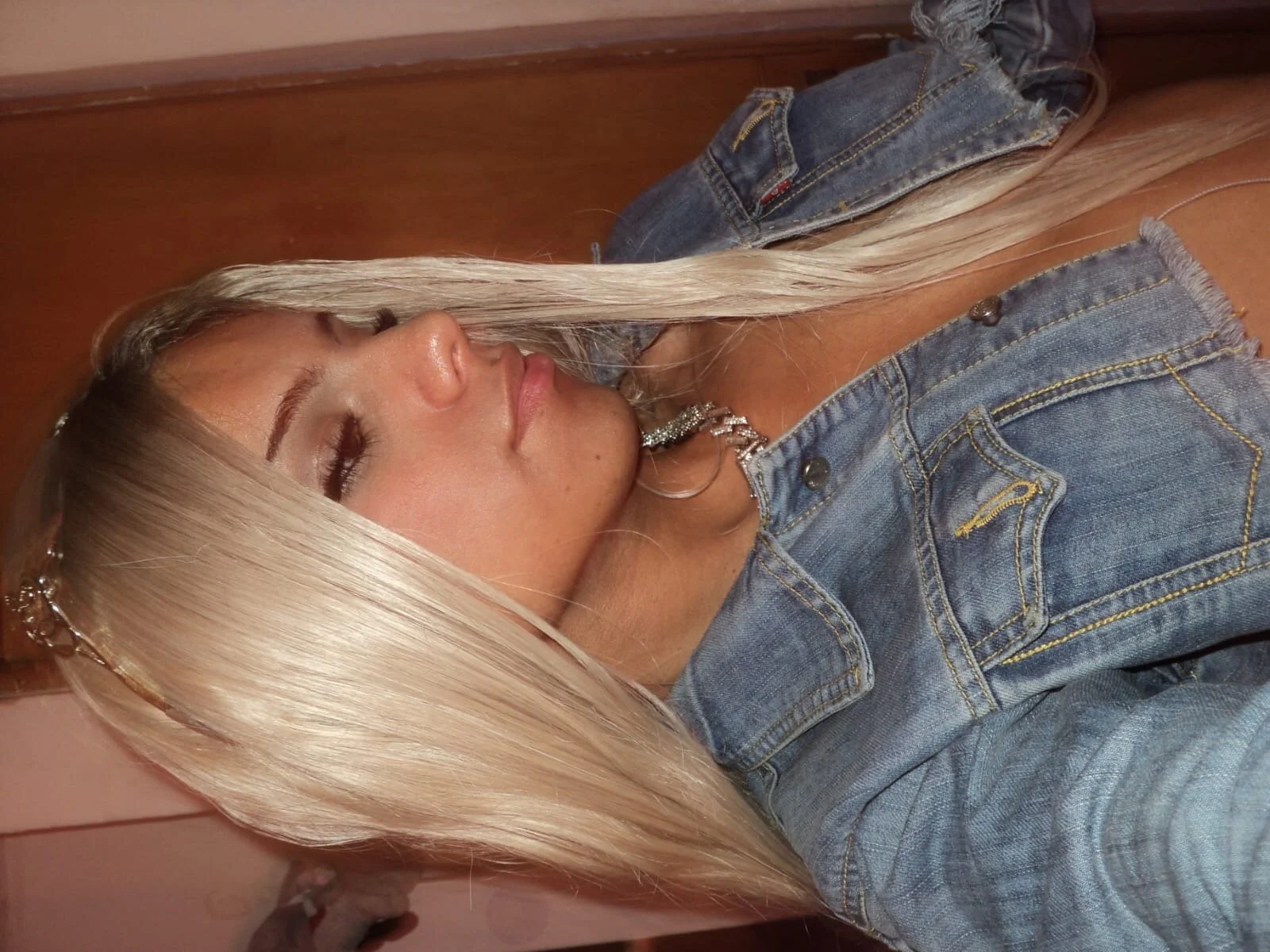 XXX Porn Photo of Nude andyy_x 36