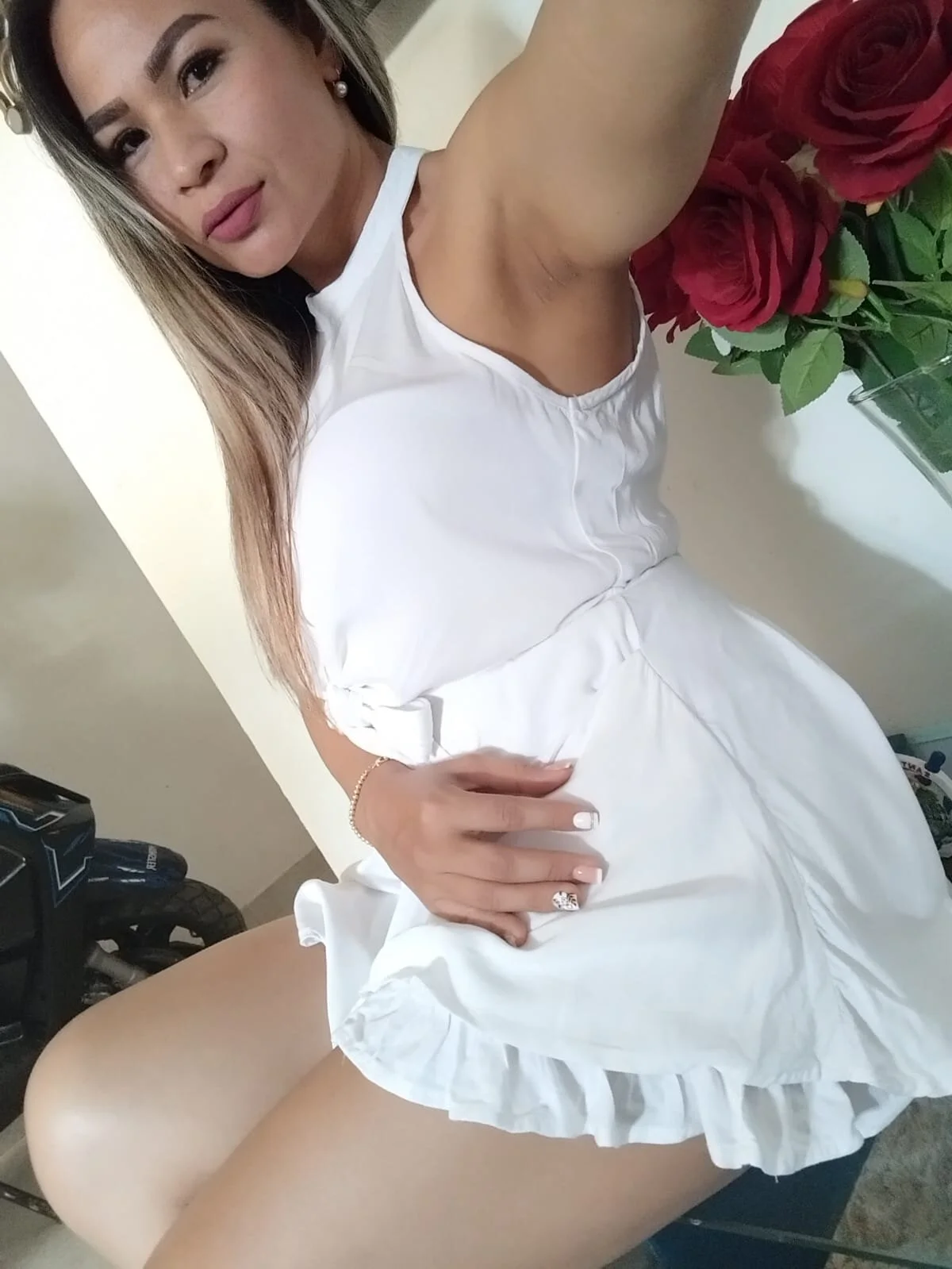 XXX Porn Photo of Nude katia_expensive 8