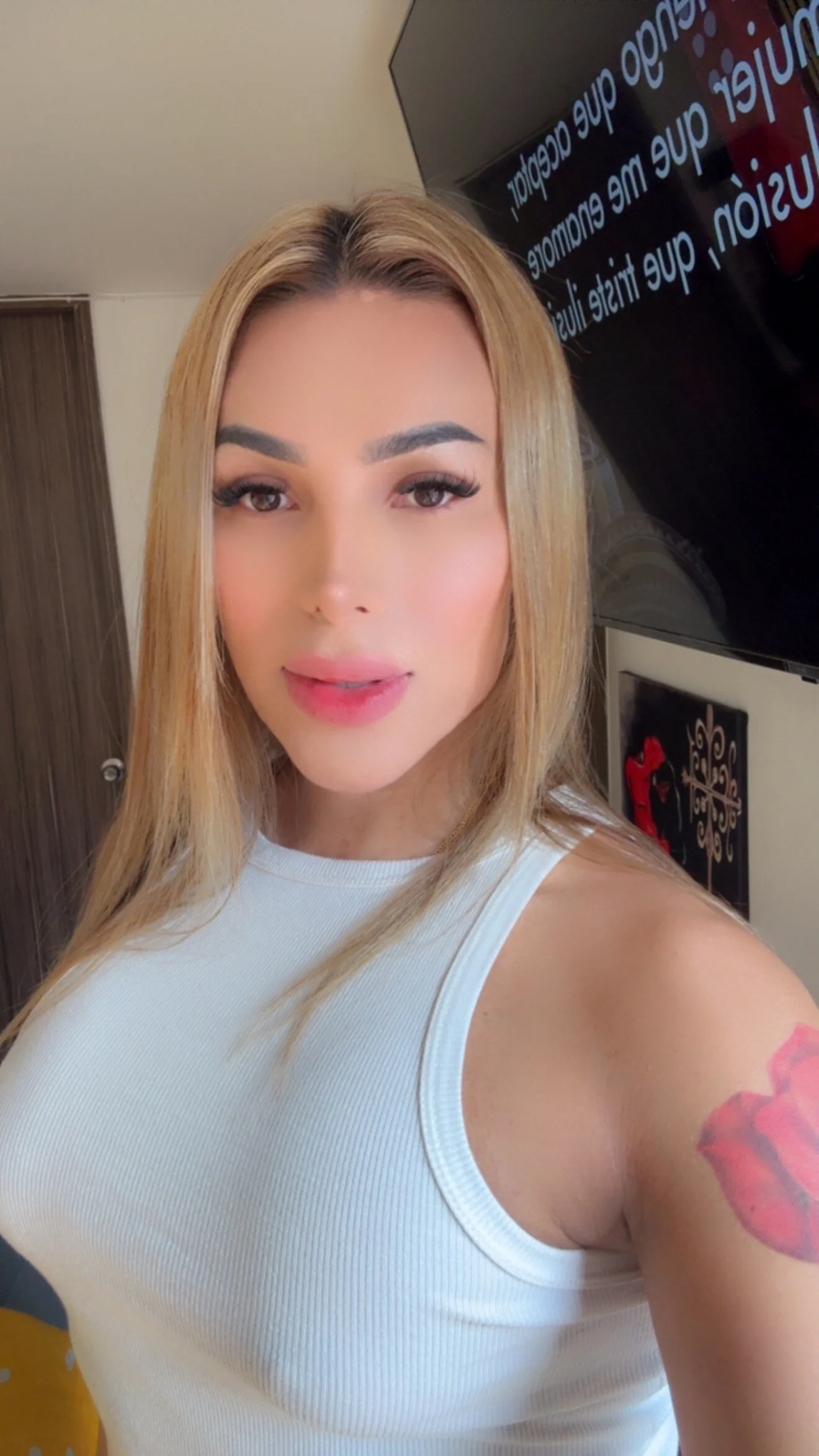XXX Porn Photo of Nude Jazmine_star 14