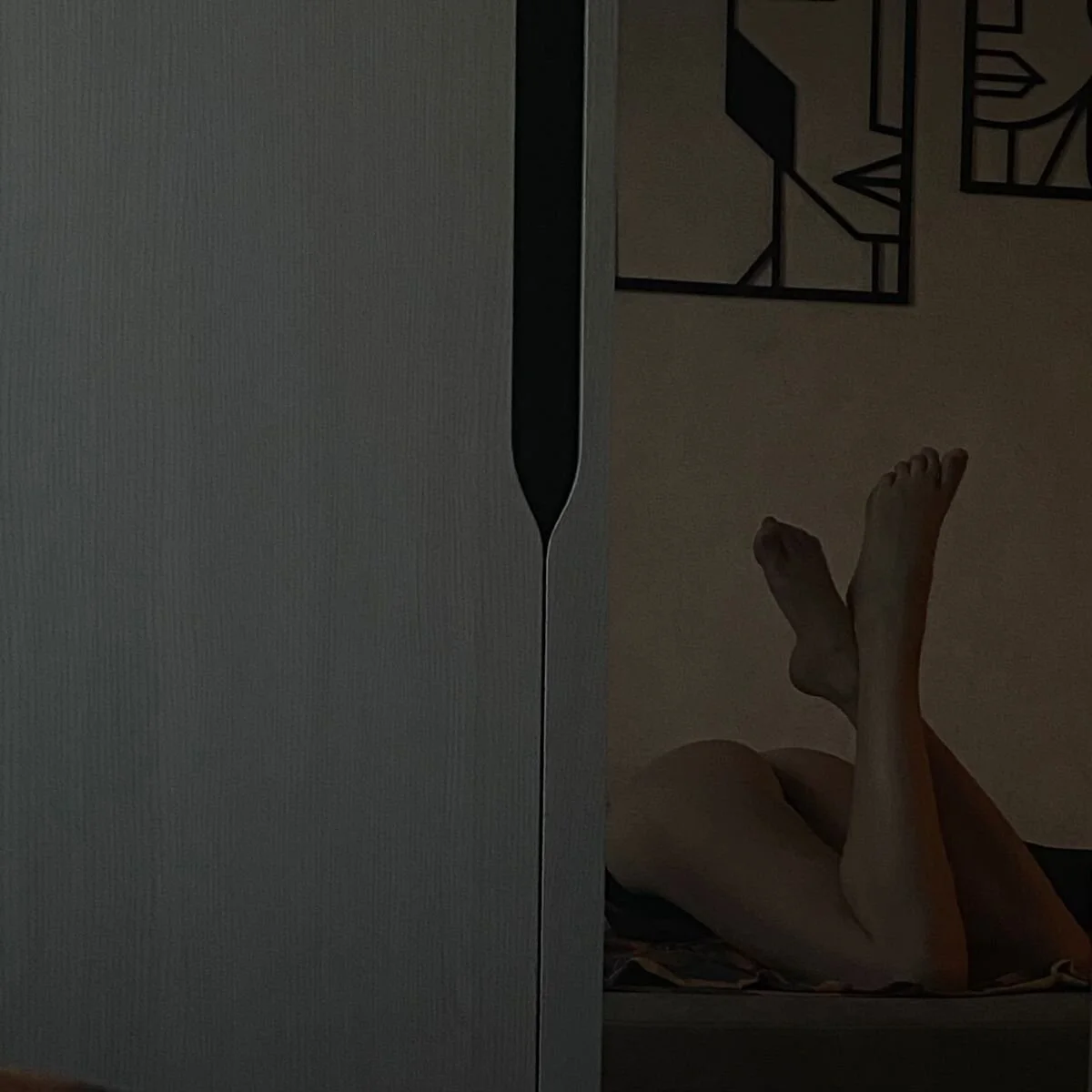 XXX Porn Photo of Nude ur____puppet____doll 3