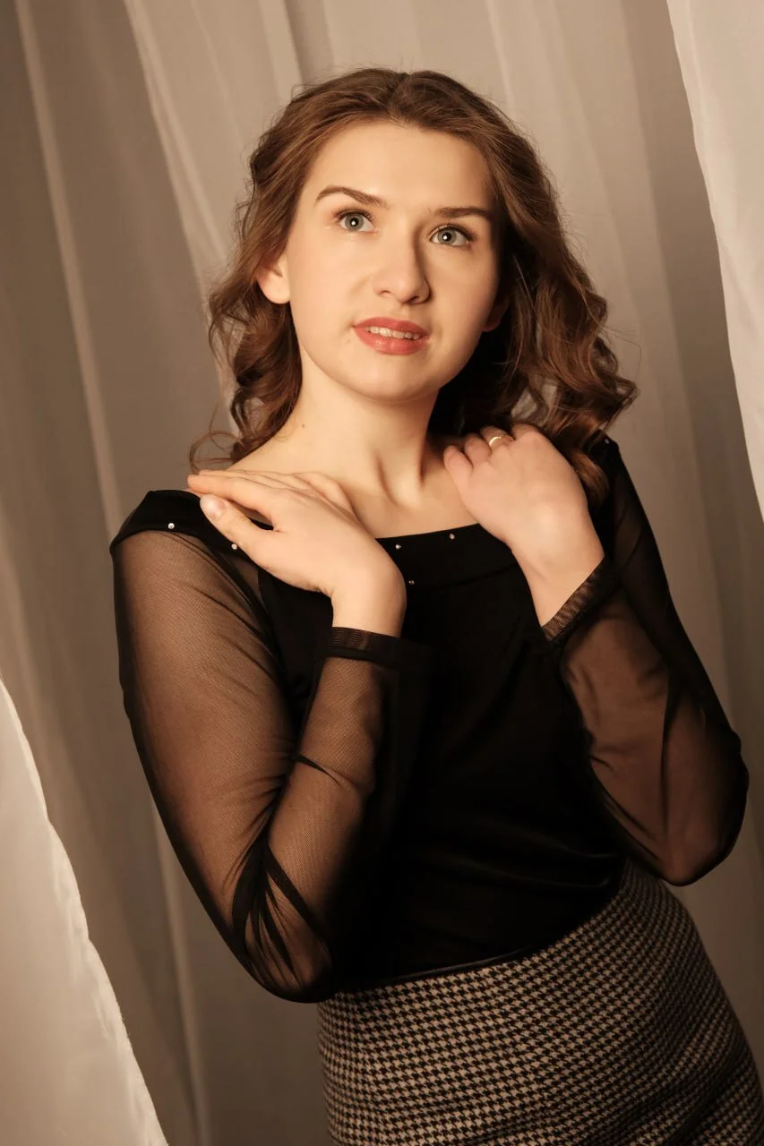 XXX Porn Photo of Nude RainaErath 25
